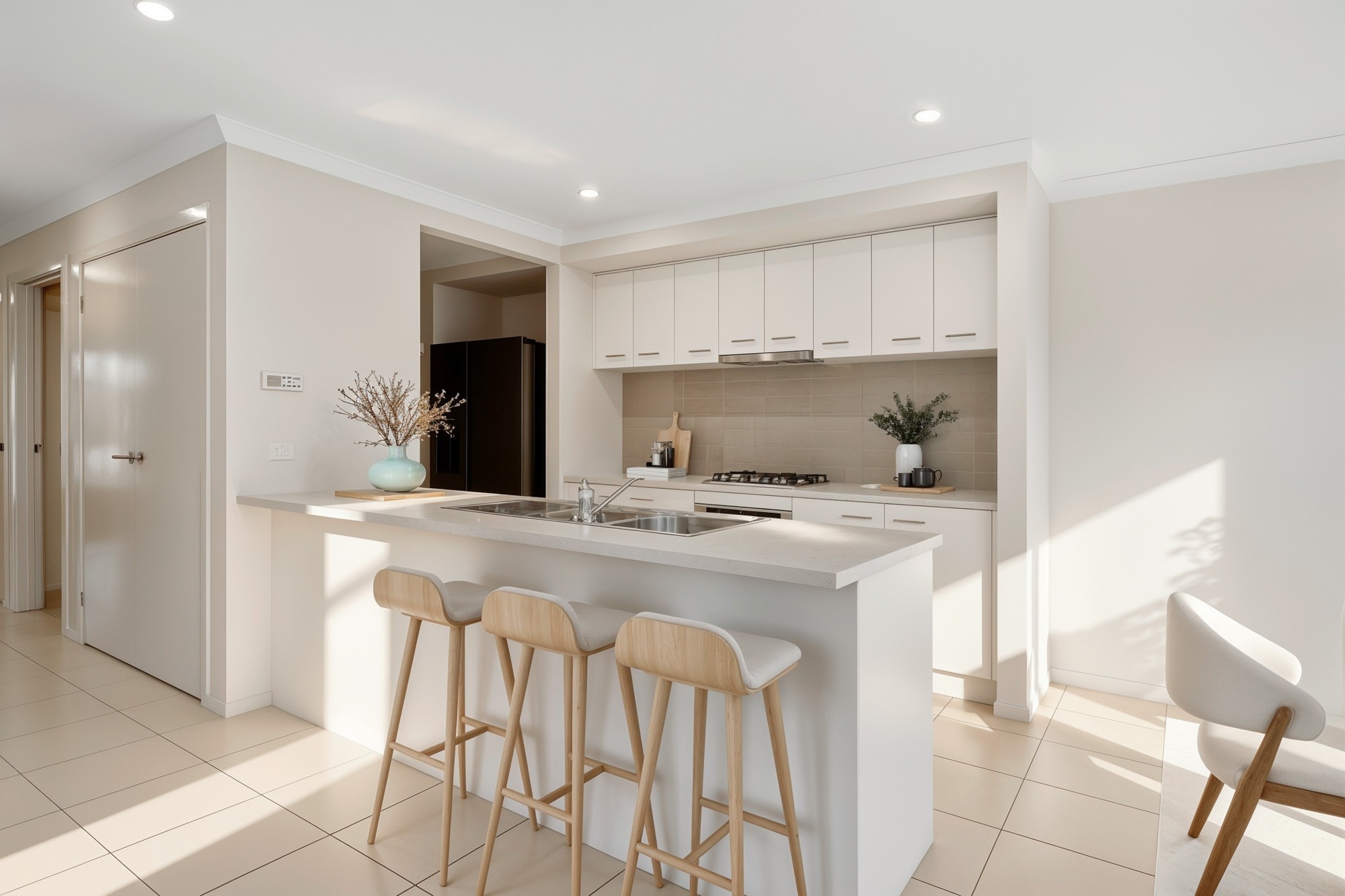 3 Kilford Walk, Wyndham Vale, VIC 3024