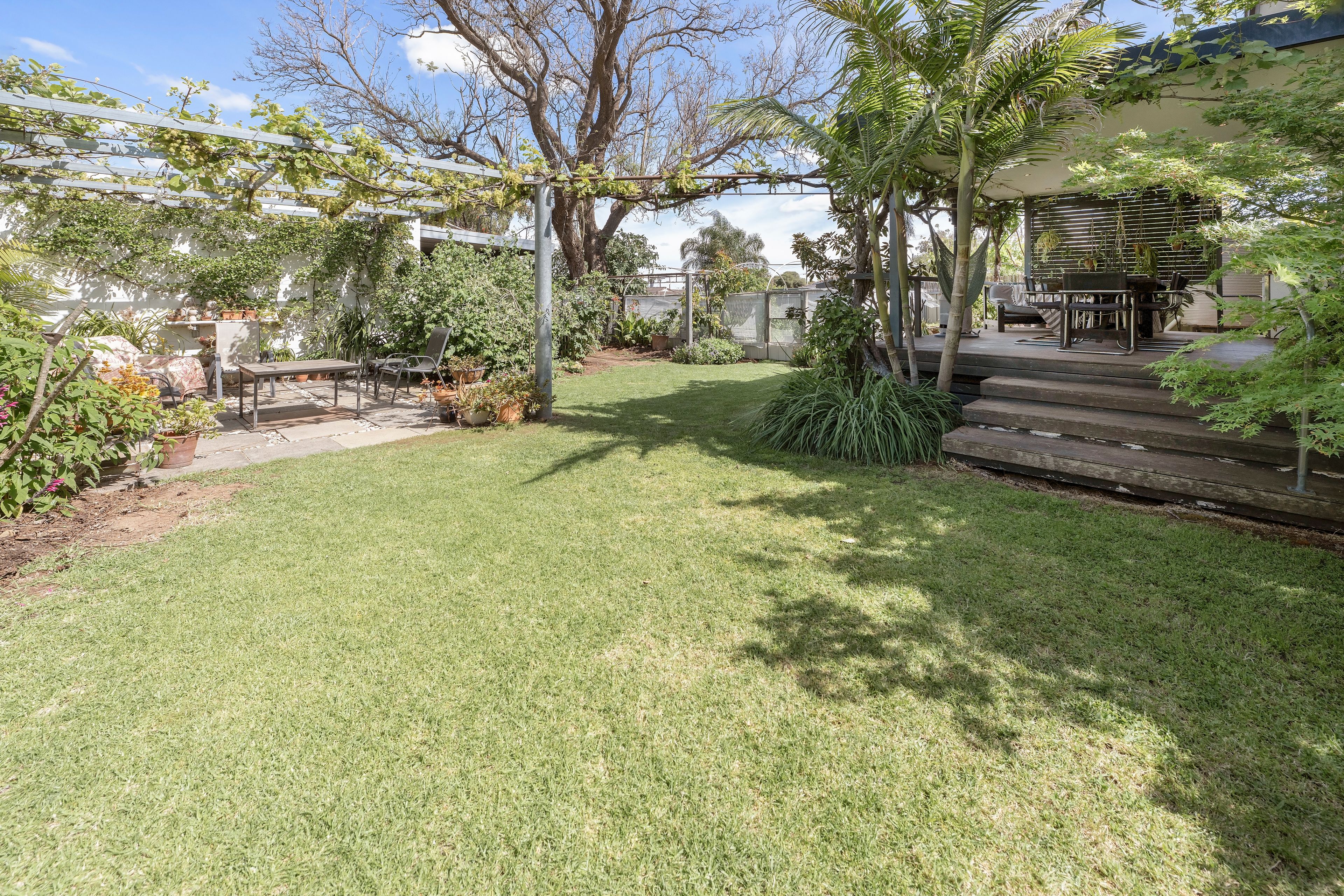 52 High Street — photo 24 of 30