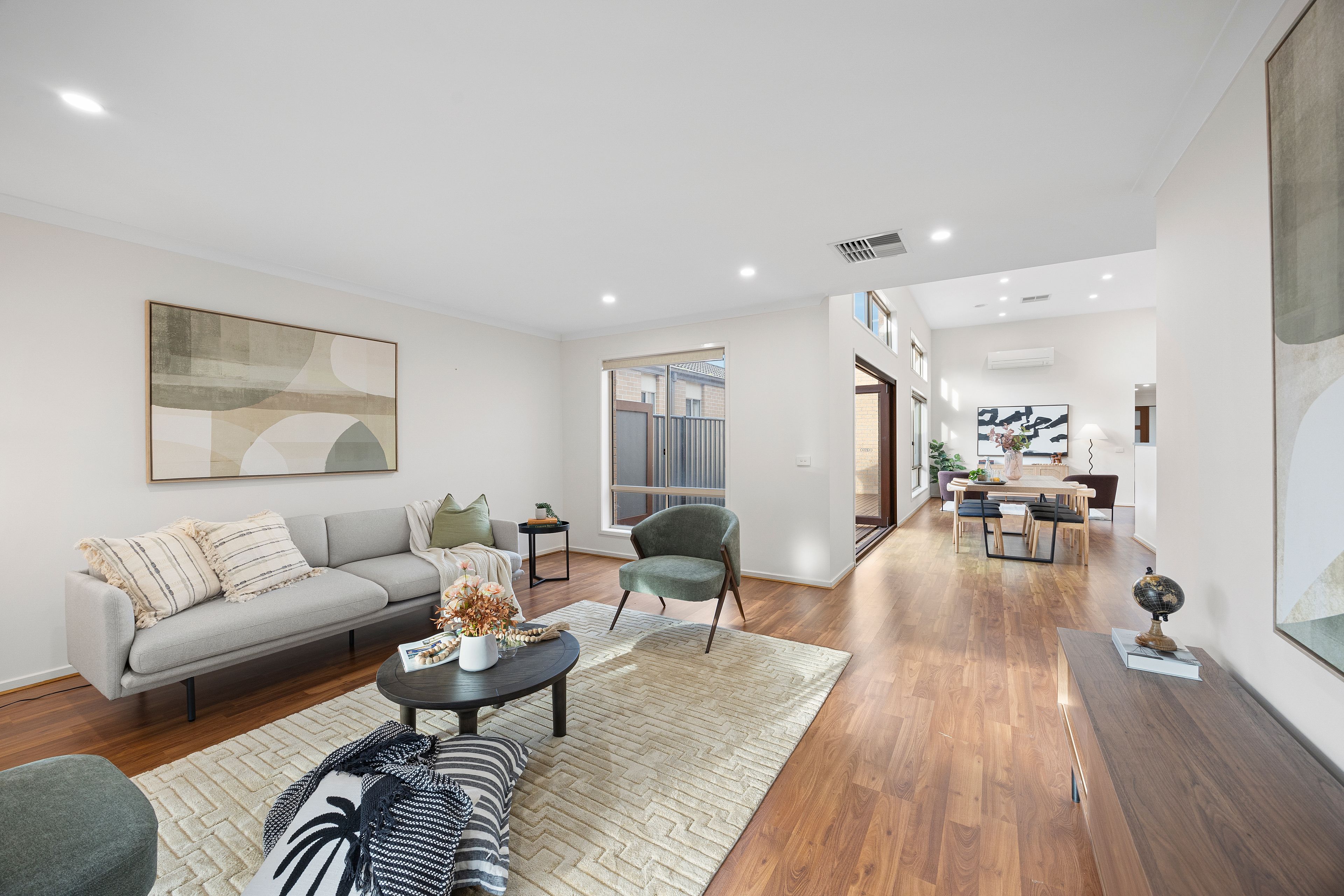 8 Gidran Way — photo 11 of 15