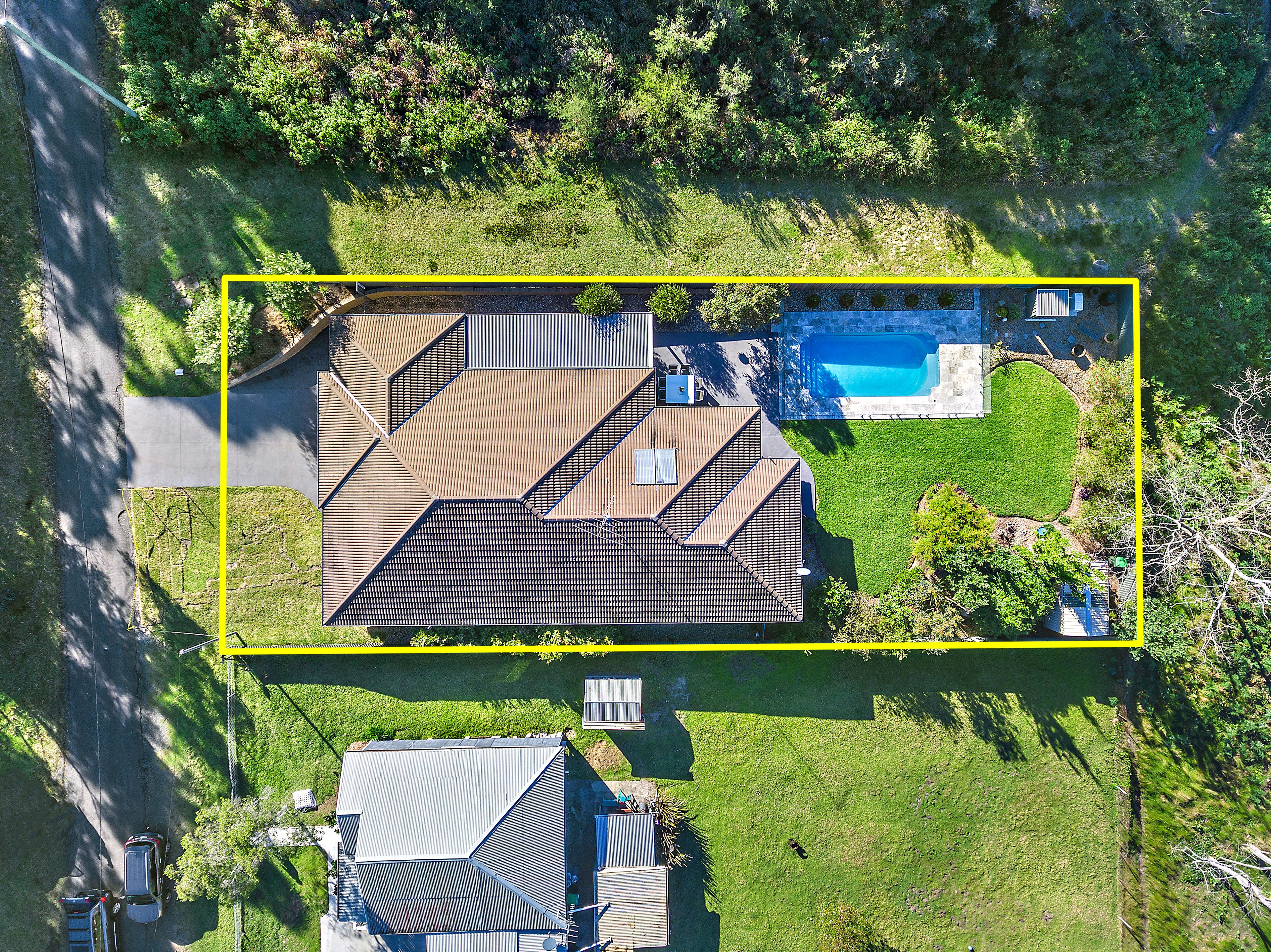 2 Sutherland Street, Helensburgh, NSW 2508