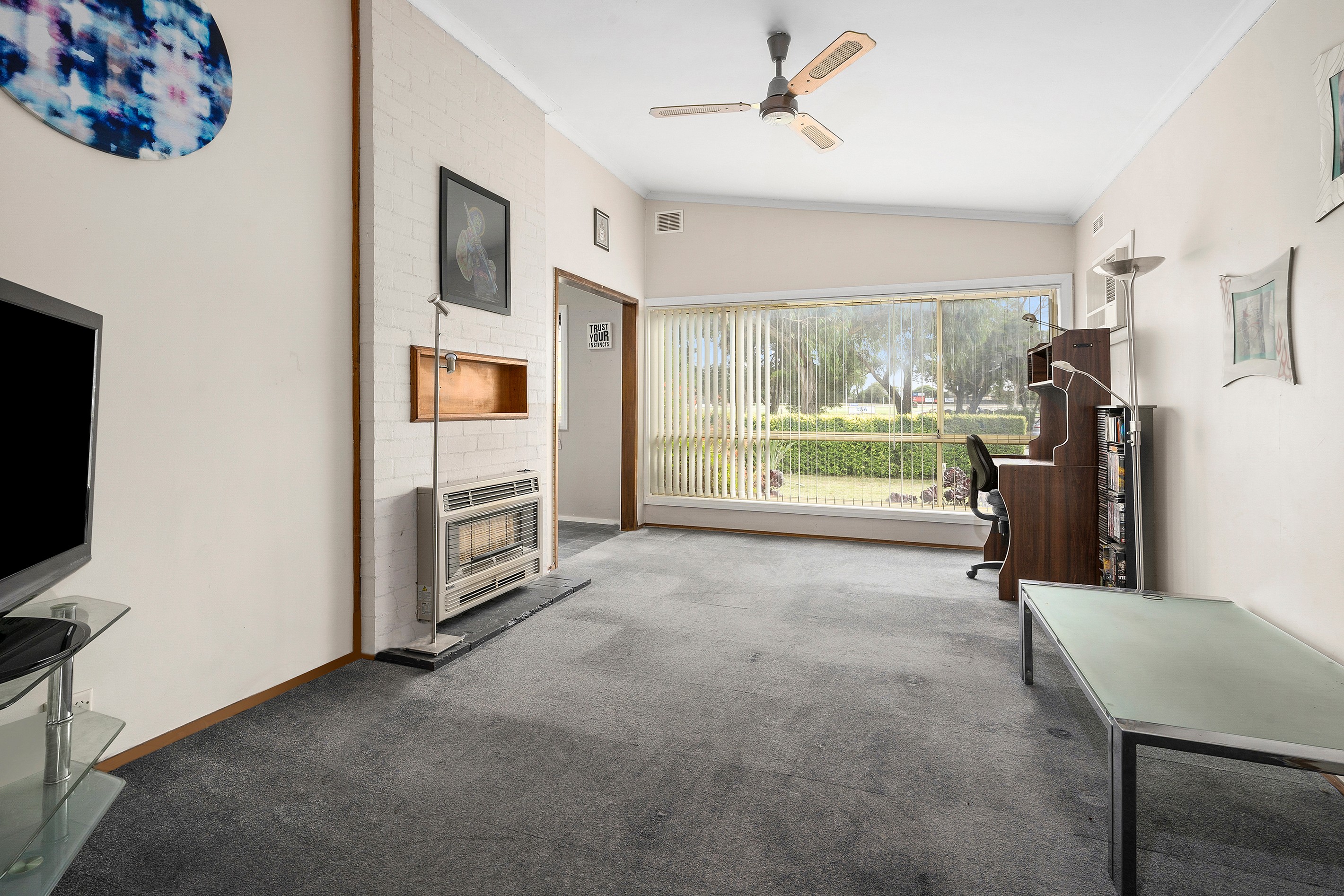 63 Purnell Road, Corio, VIC 3214