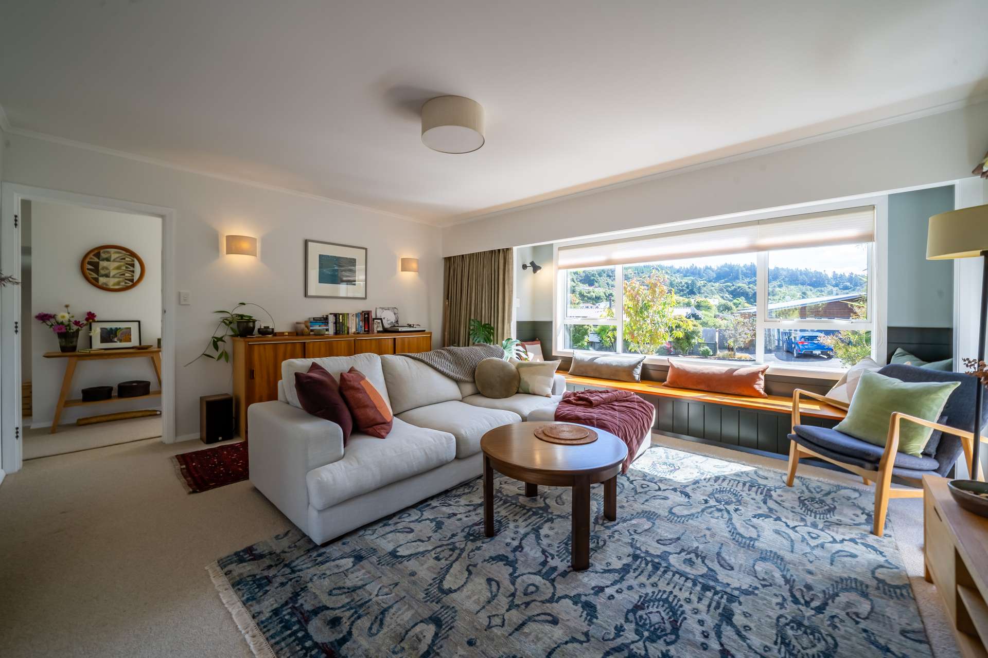 41 Sunbrae Drive photo 3
