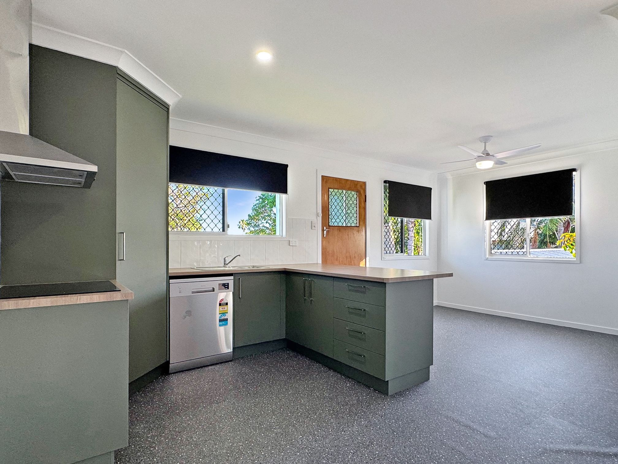 65 Jupiter Street, Maryborough, QLD 4650