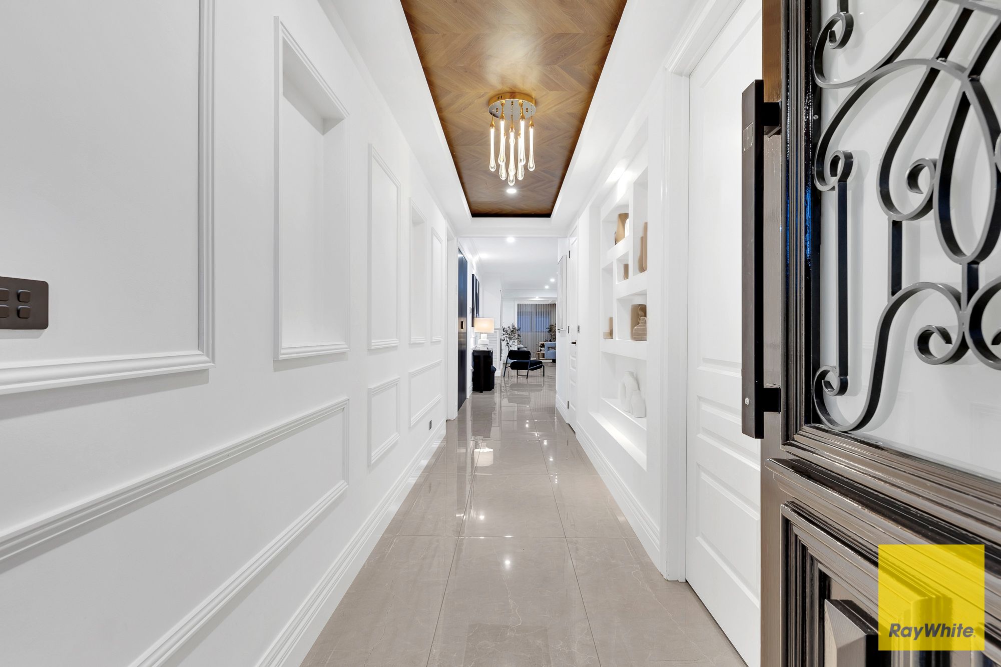 2 Cleopatra Street, Tarneit, VIC 3029