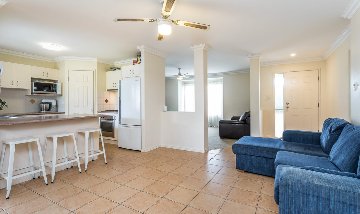 11 Barwon Street, Murrumba Downs, QLD 4503