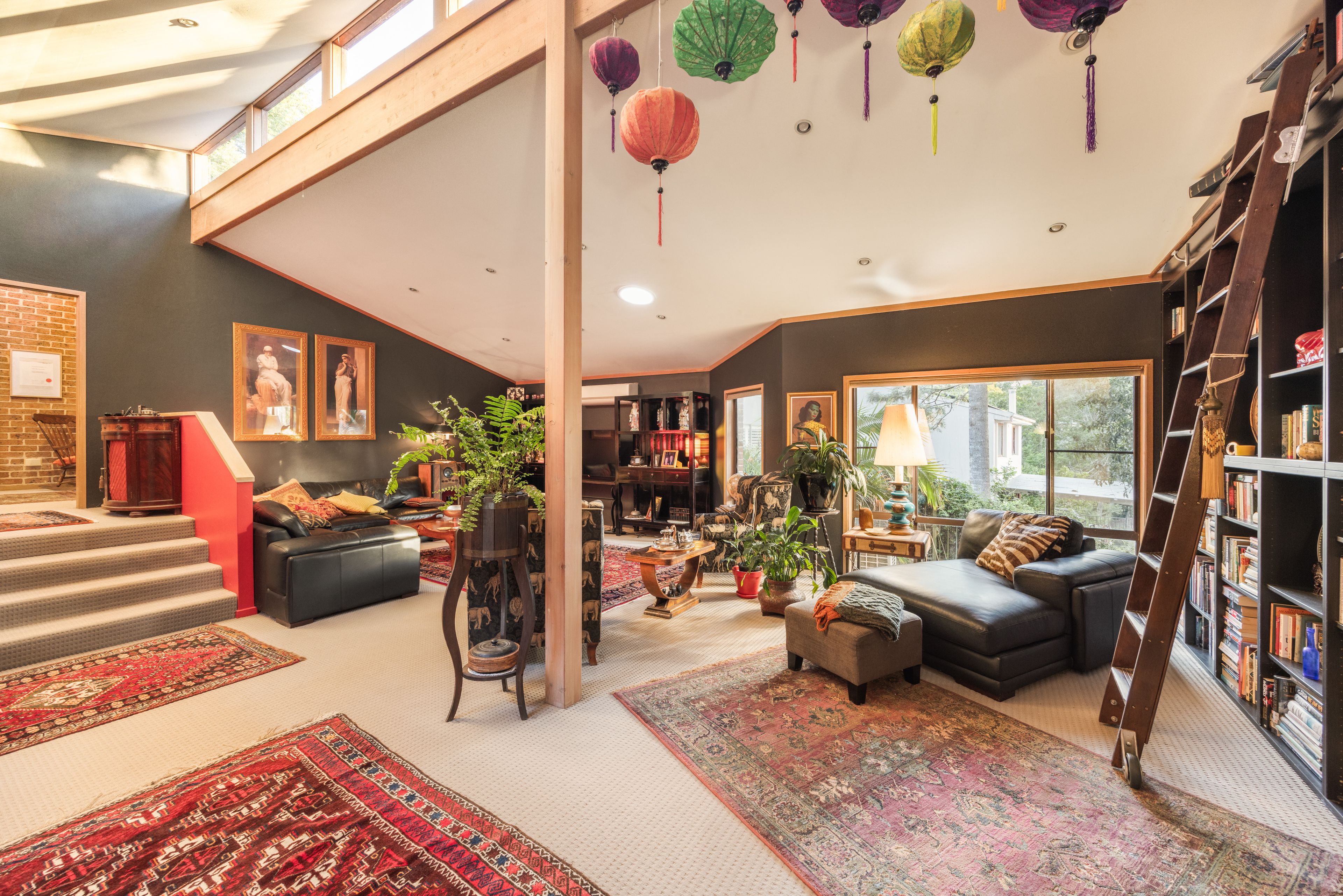 46 Warrimoo Avenue, St Ives, NSW 2075