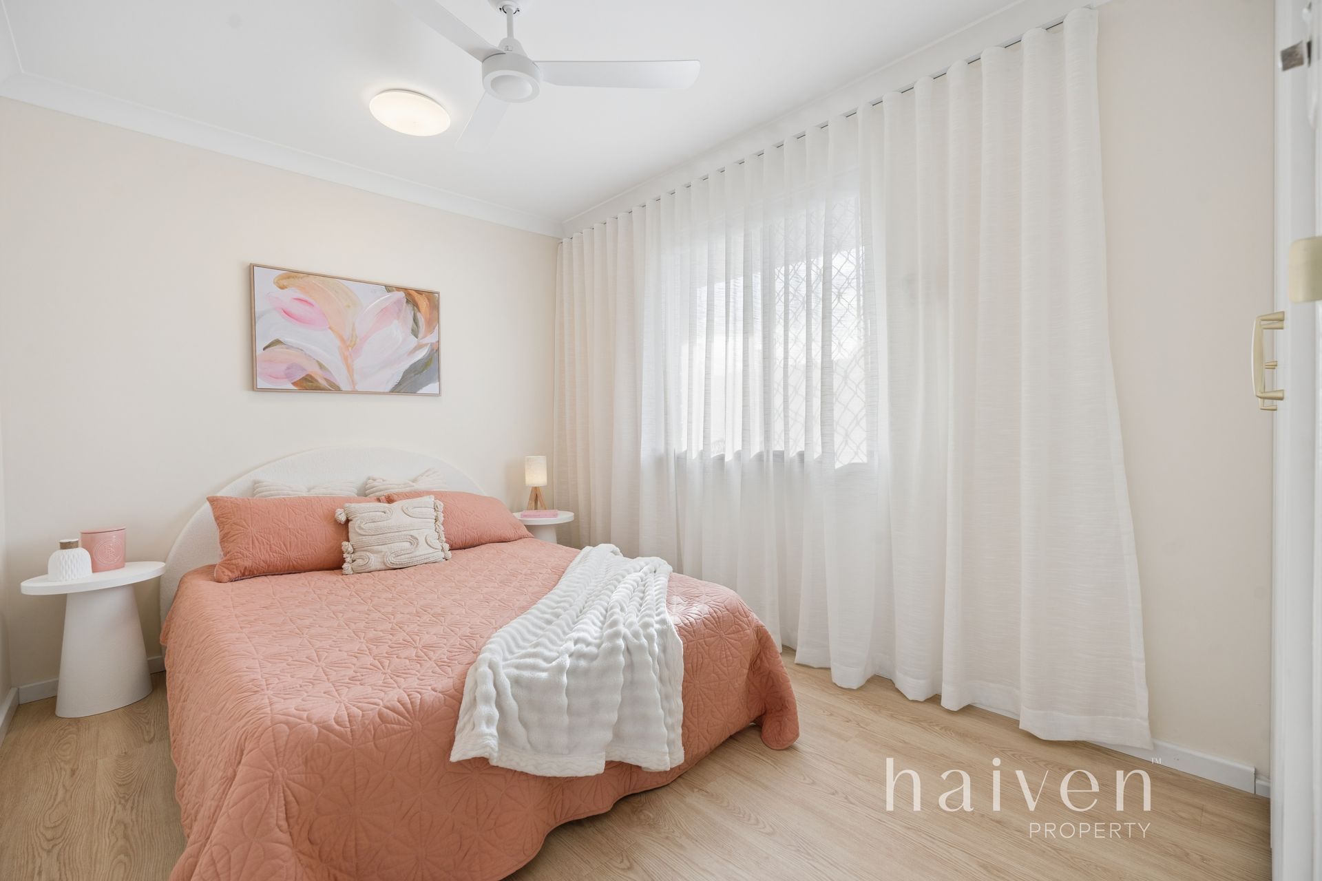 92 Nannatee Way — photo 13 of 25