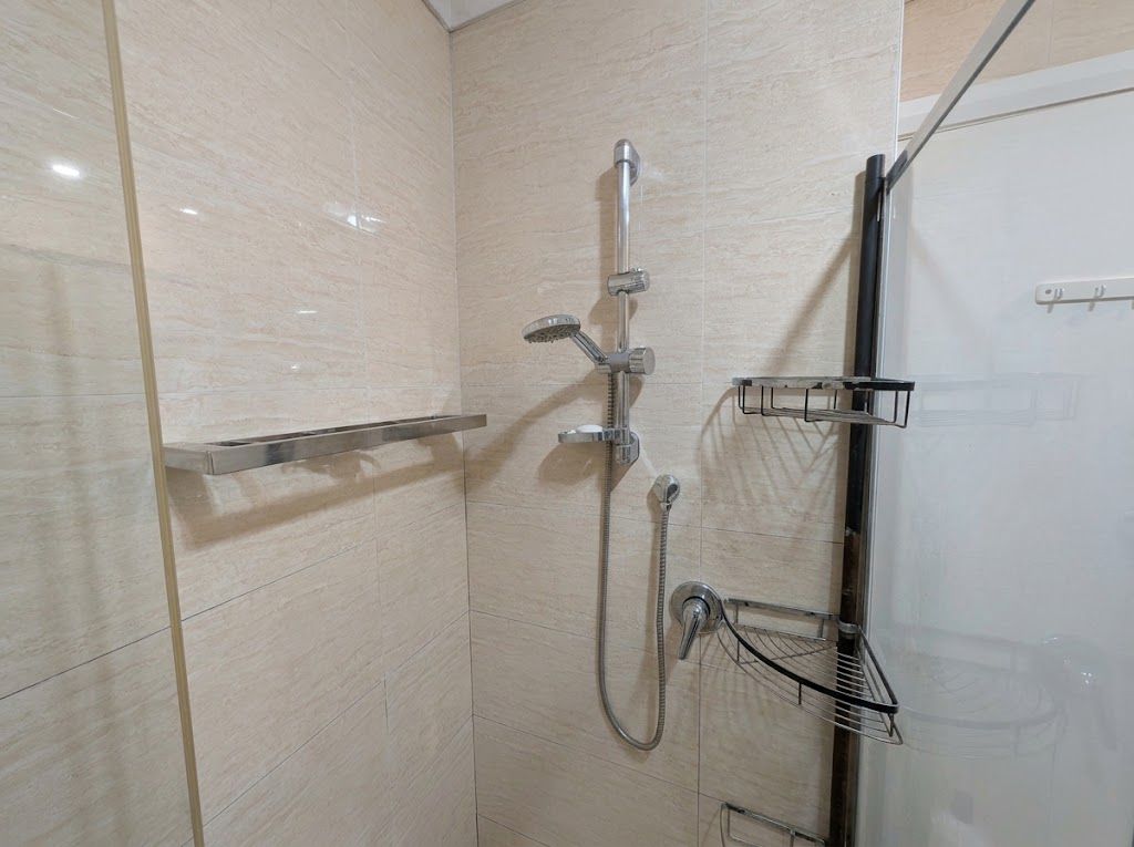 12a Canobolas Street — photo 6 of 11
