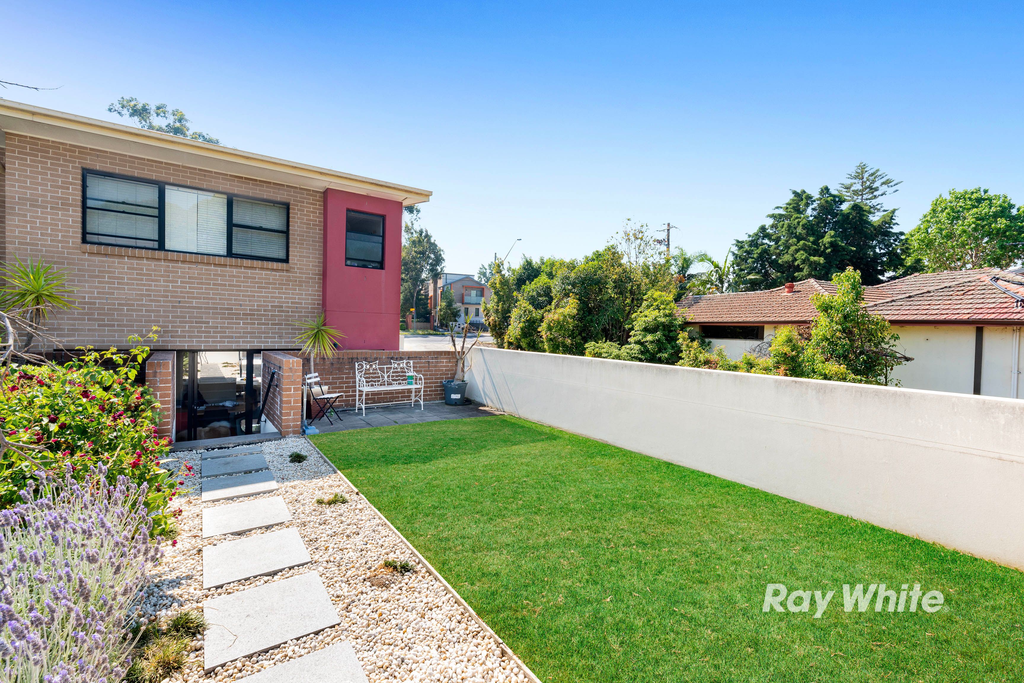 231-239 Old Northern Road, Castle Hill NSW 2154