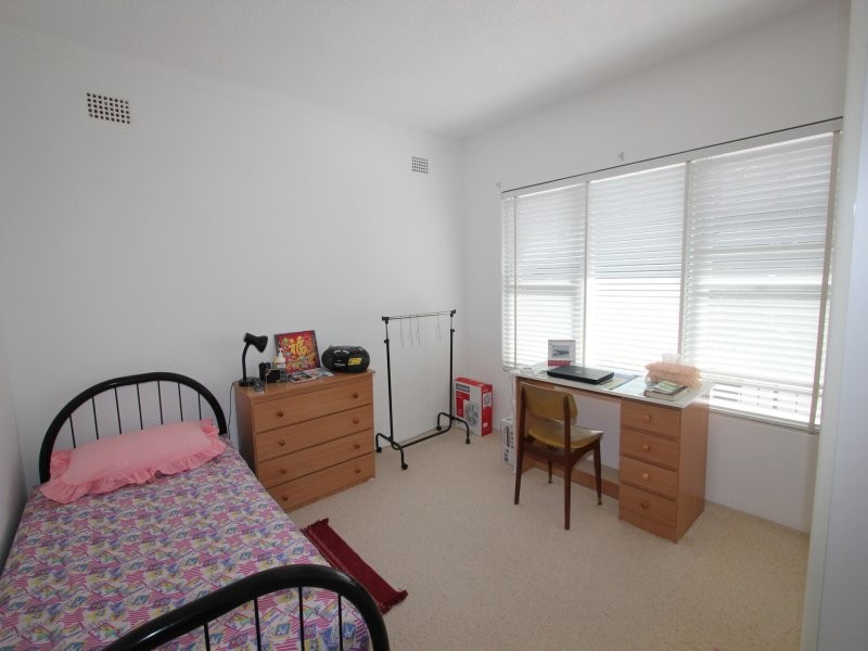 1/25 Gloucester Road, Hurstville, NSW 2220
