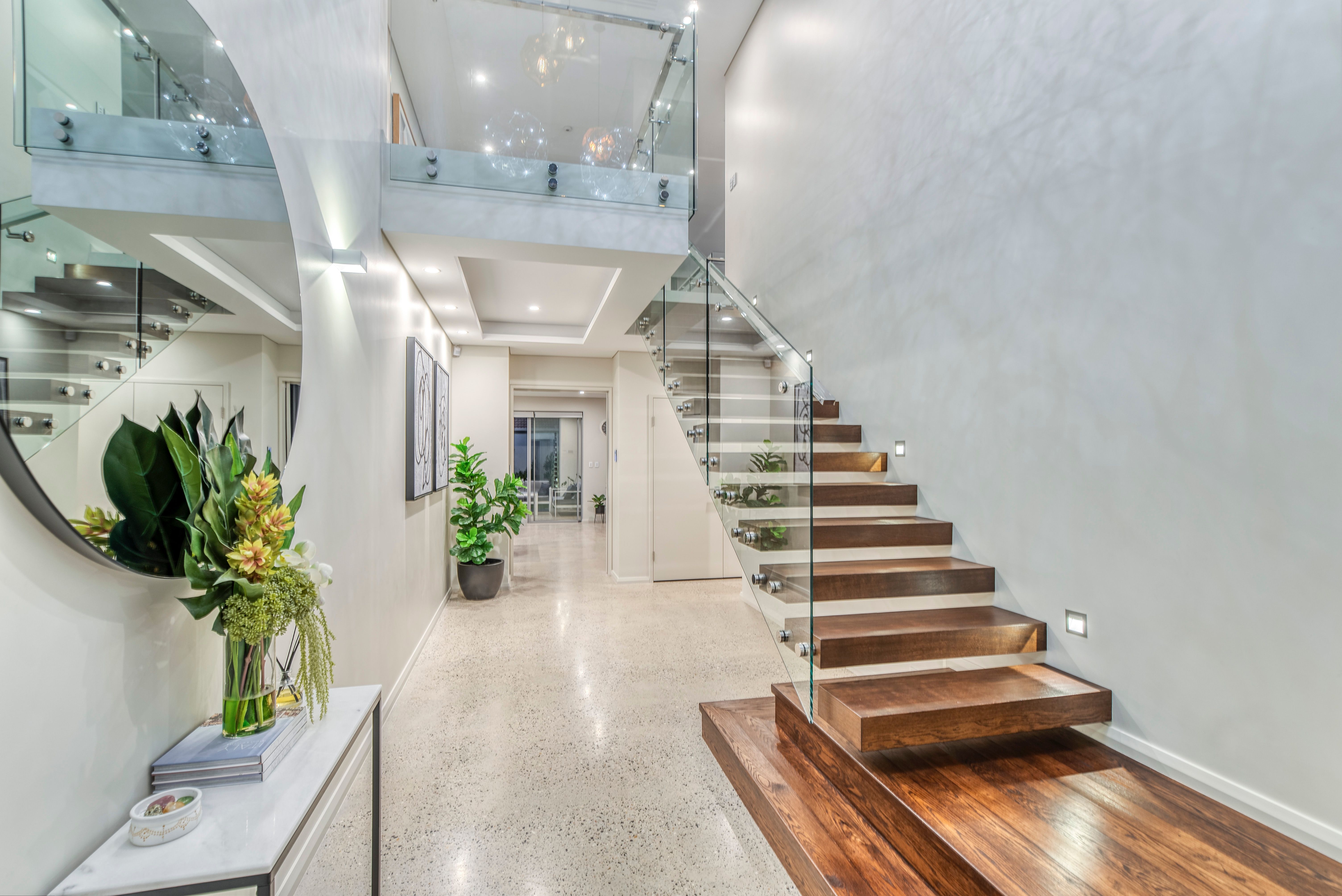 8 Aitape Vista, Dianella, WA 6059