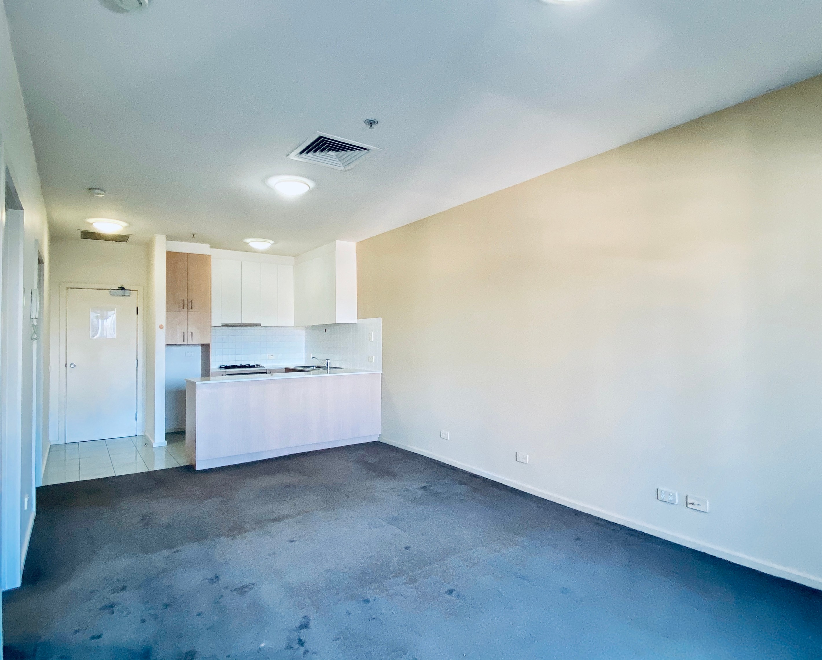 1905/250 Elizabeth Street, Melbourne, VIC 3000