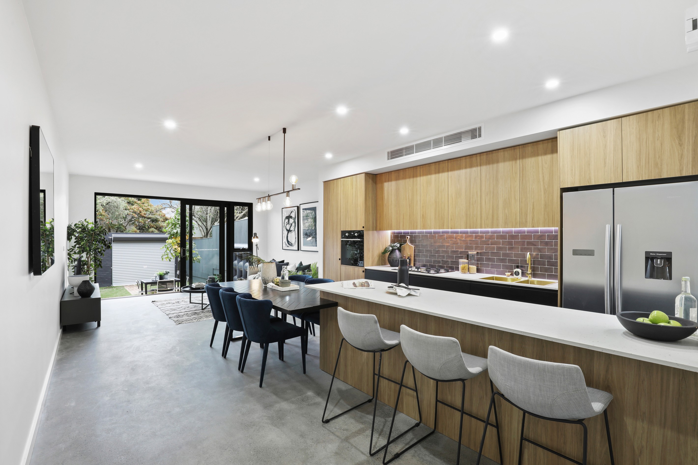 81 Station Street, Newtown, NSW 2042