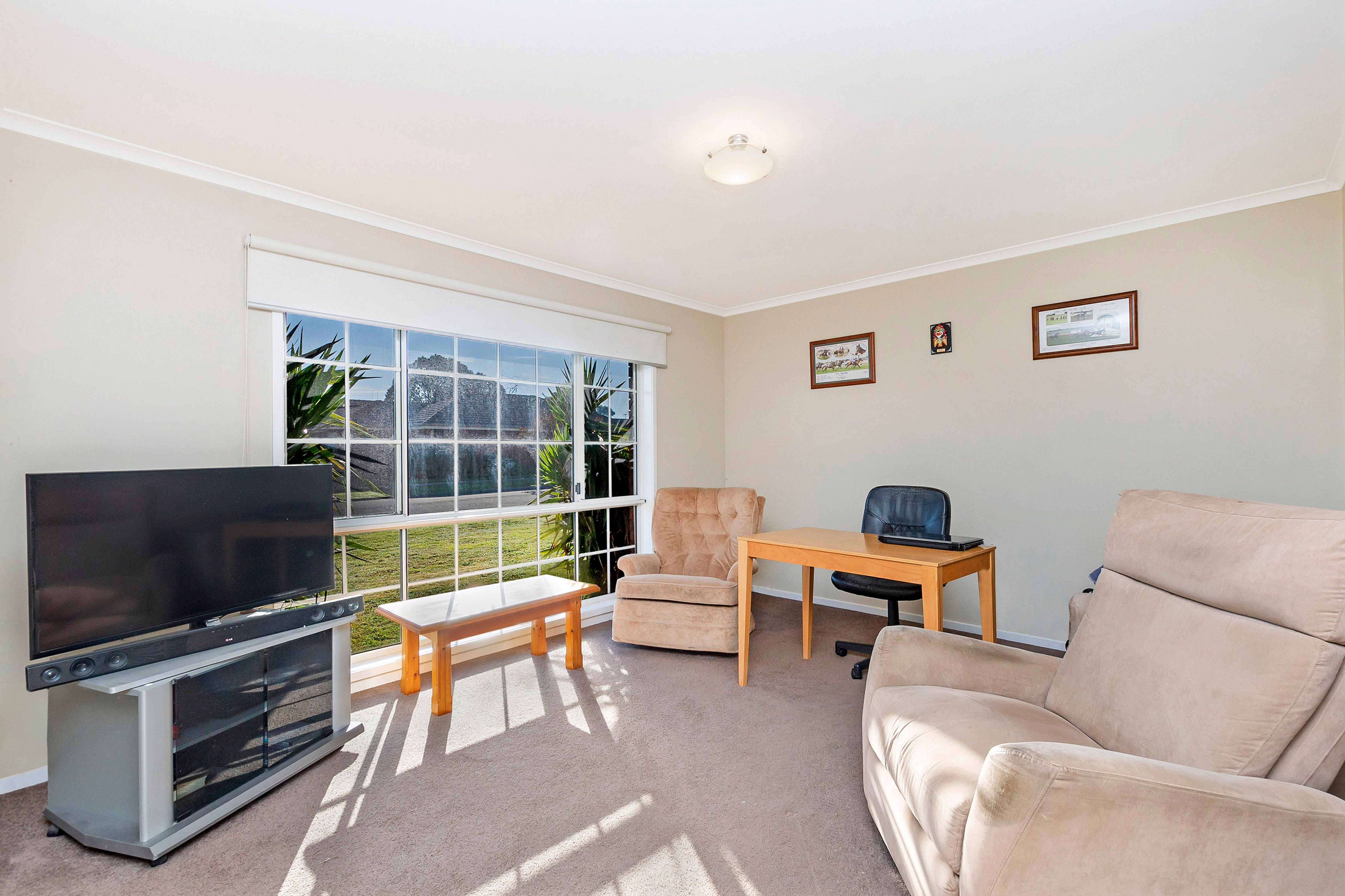 16 Baileyana Drive, Warrnambool, VIC 3280