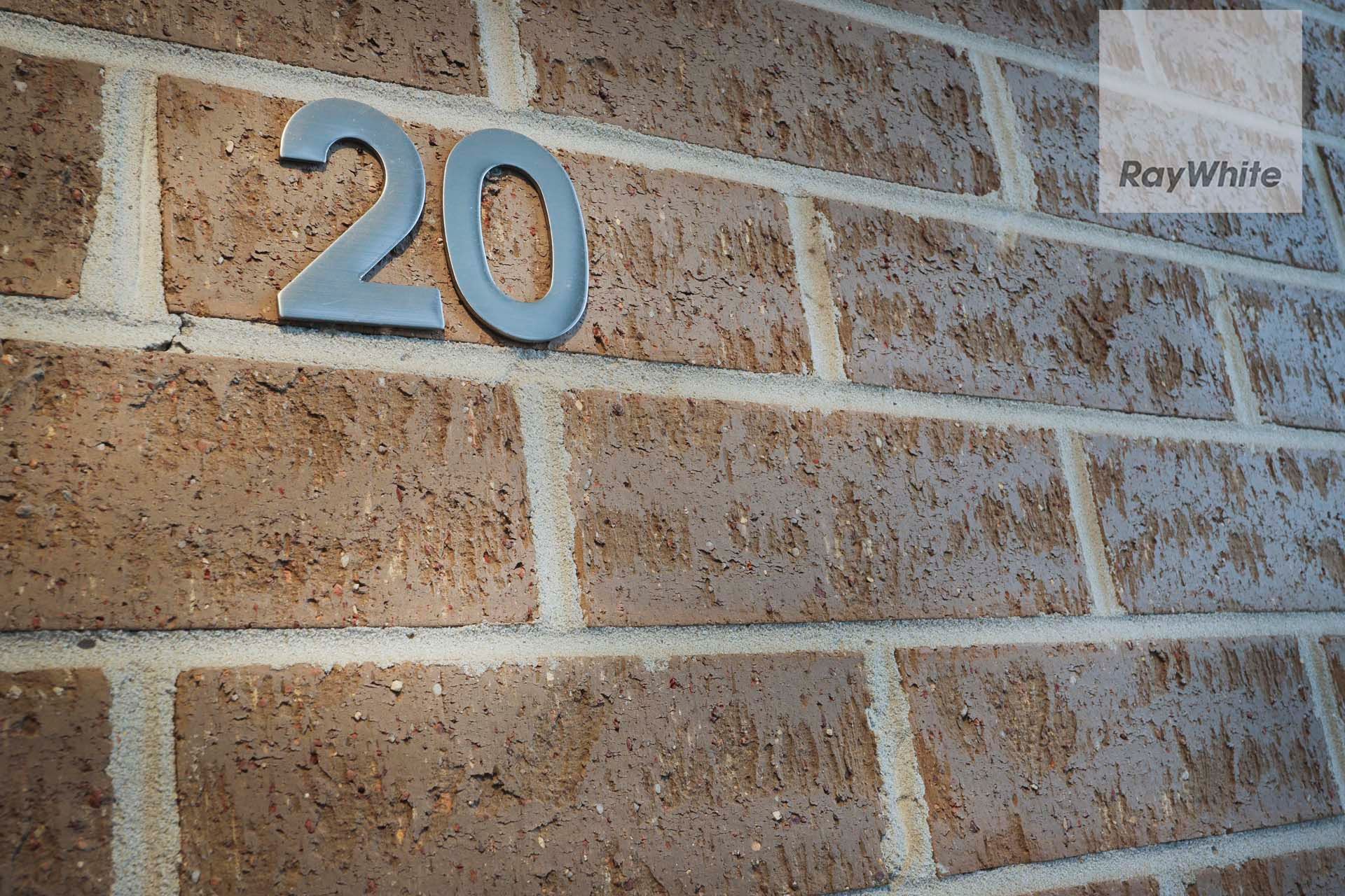 20/185 - 195 Johnstone Street, Westmeadows, VIC 3049