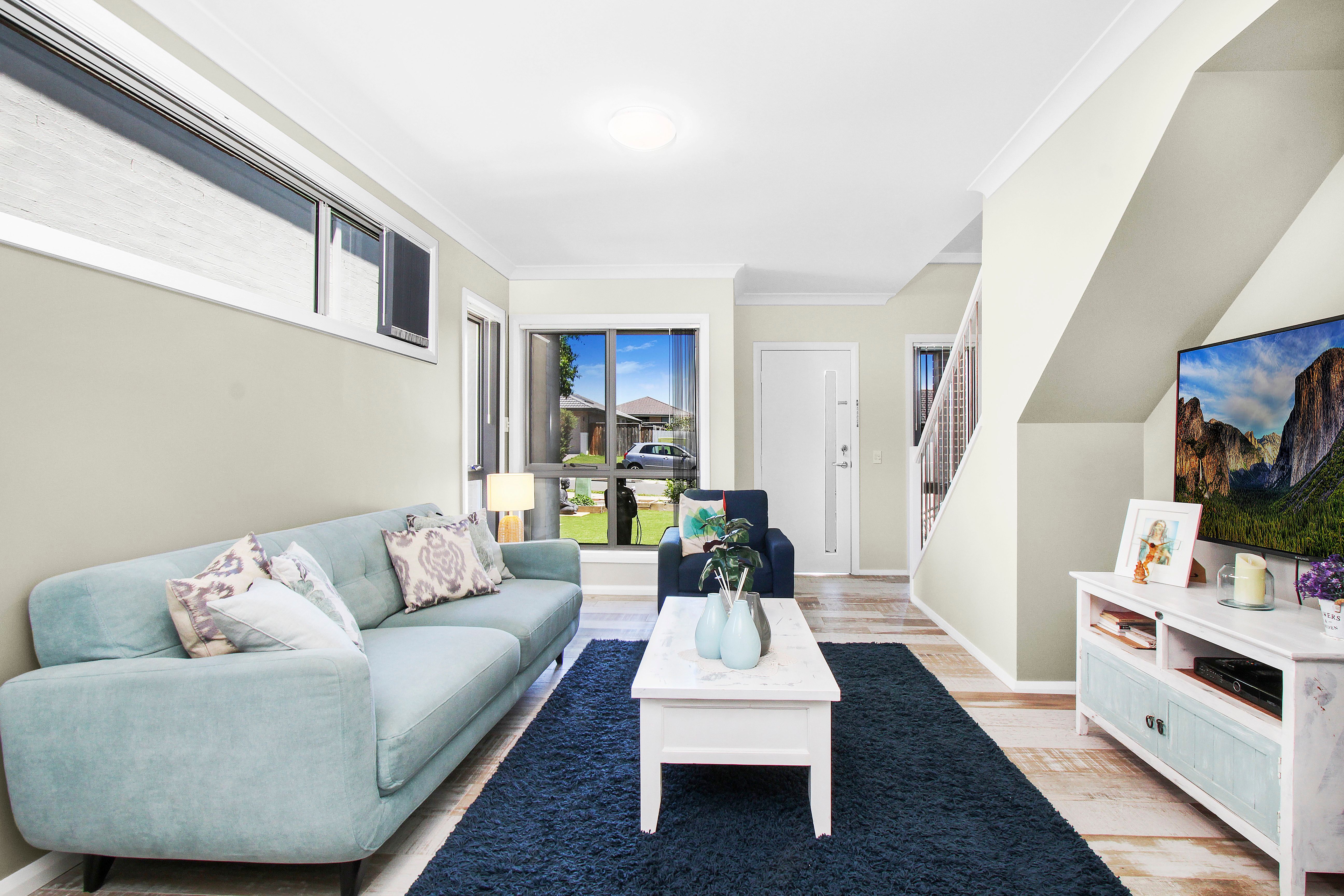 109 Hemsworth Avenue, Middleton Grange, NSW 2171