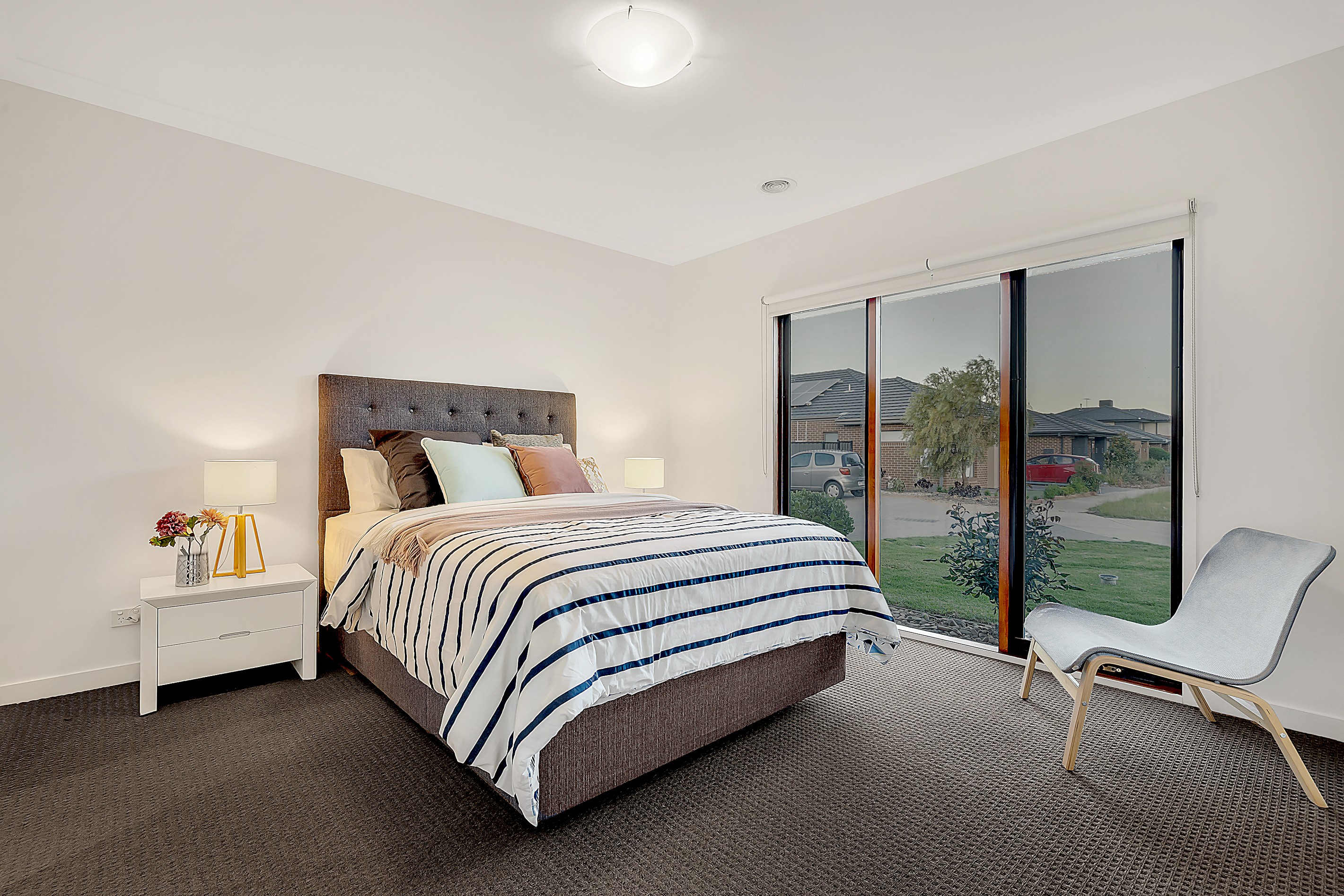 18 Bandicoot Road, Craigieburn, VIC 3064
