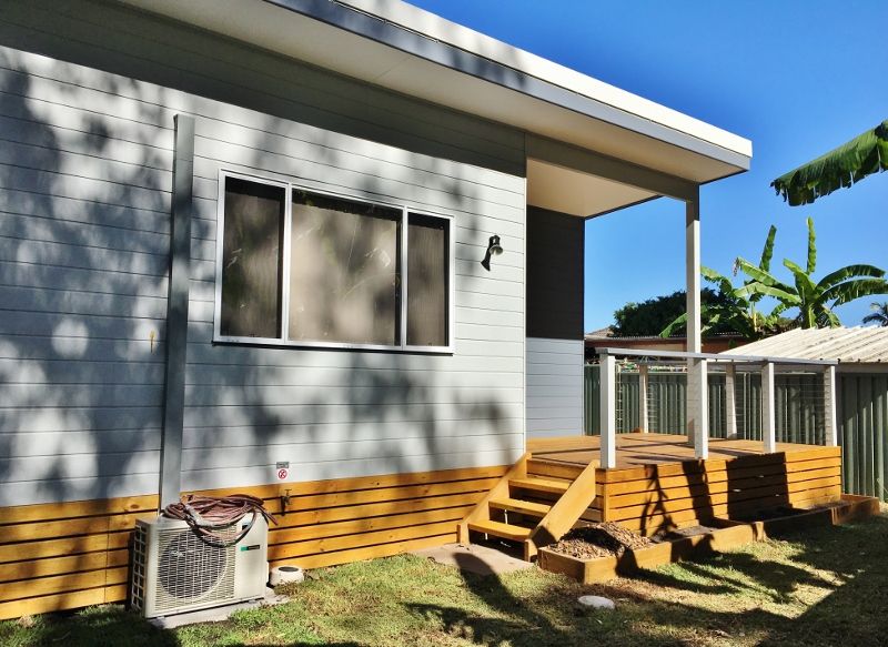 10a Howelston Road, Gorokan, NSW 2263