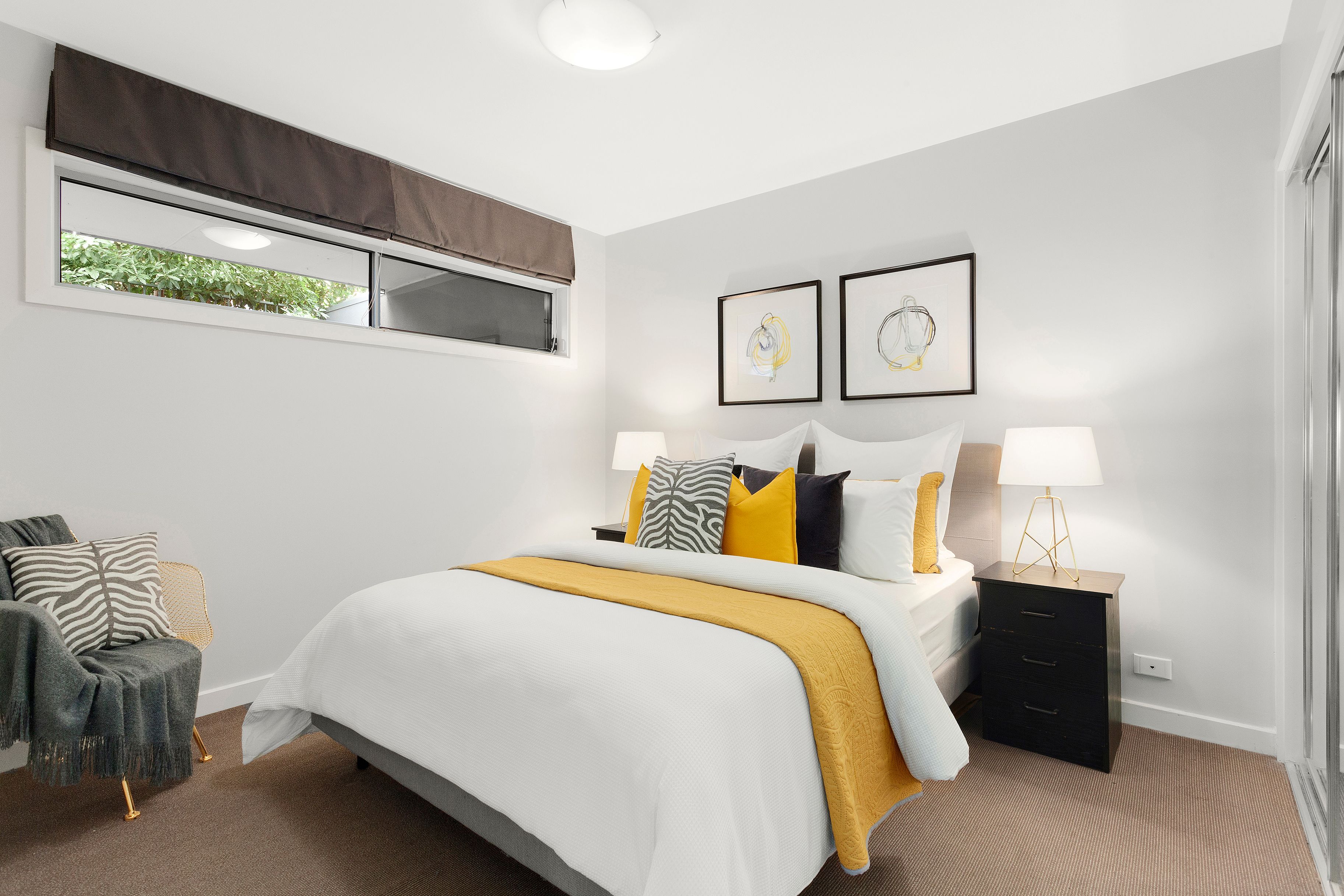 1/21 Lillimur Road, Ormond, VIC 3204
