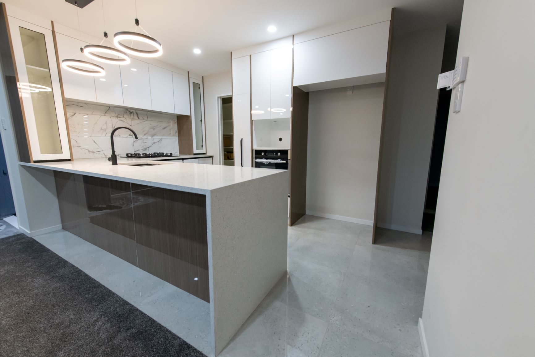 7c Miami Street, Mangere, Manukau City