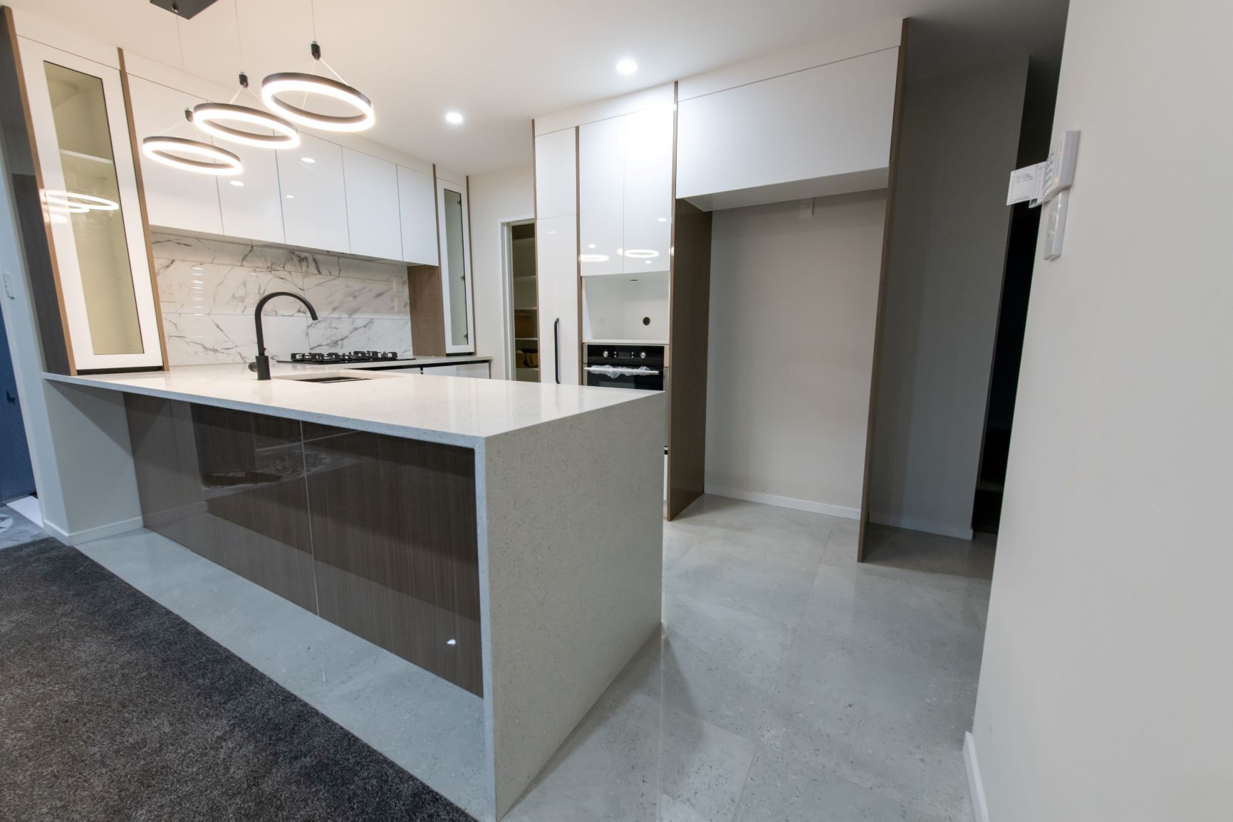 7c Miami Street, Mangere, Manukau City