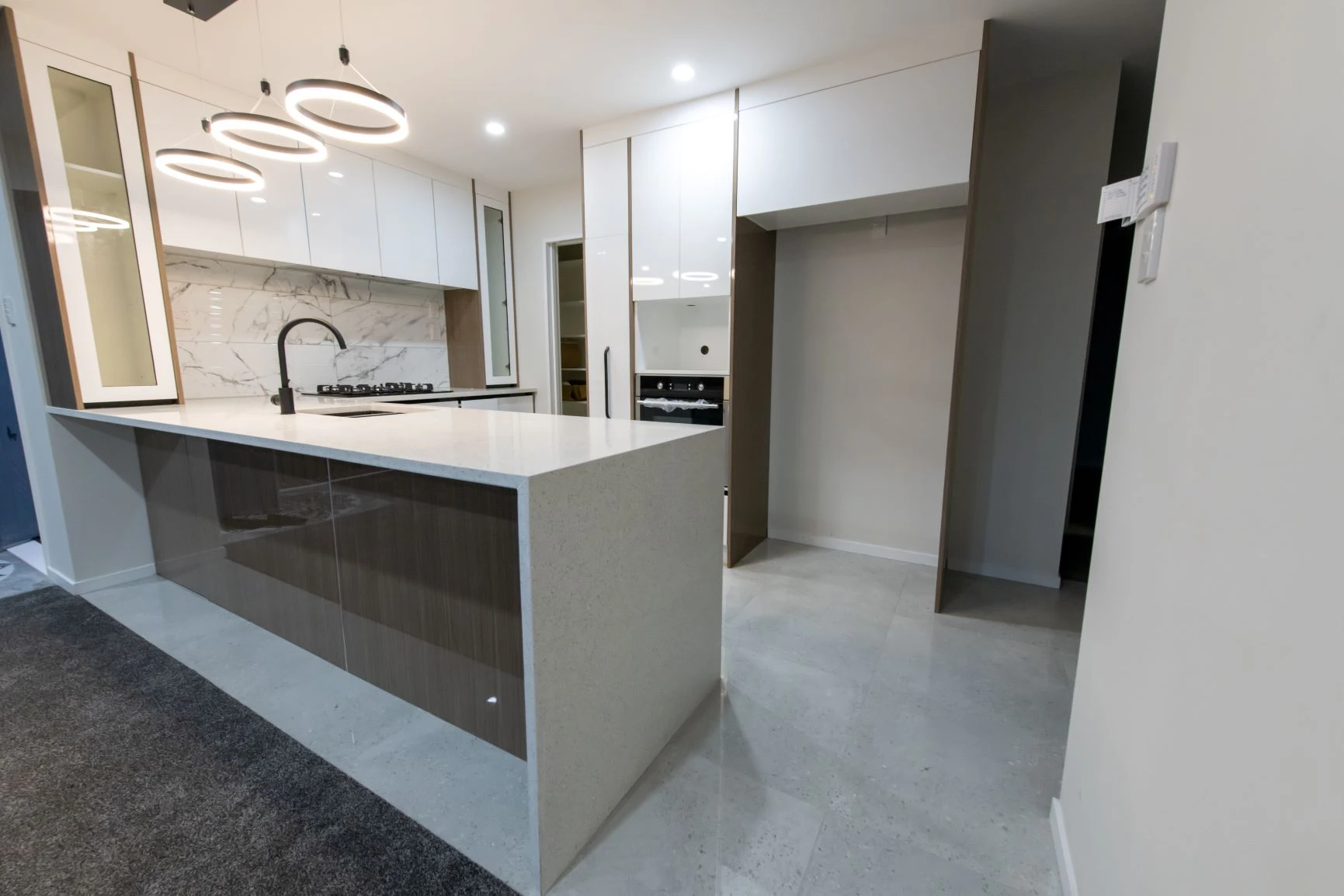 7c Miami Street, Mangere, Manukau City