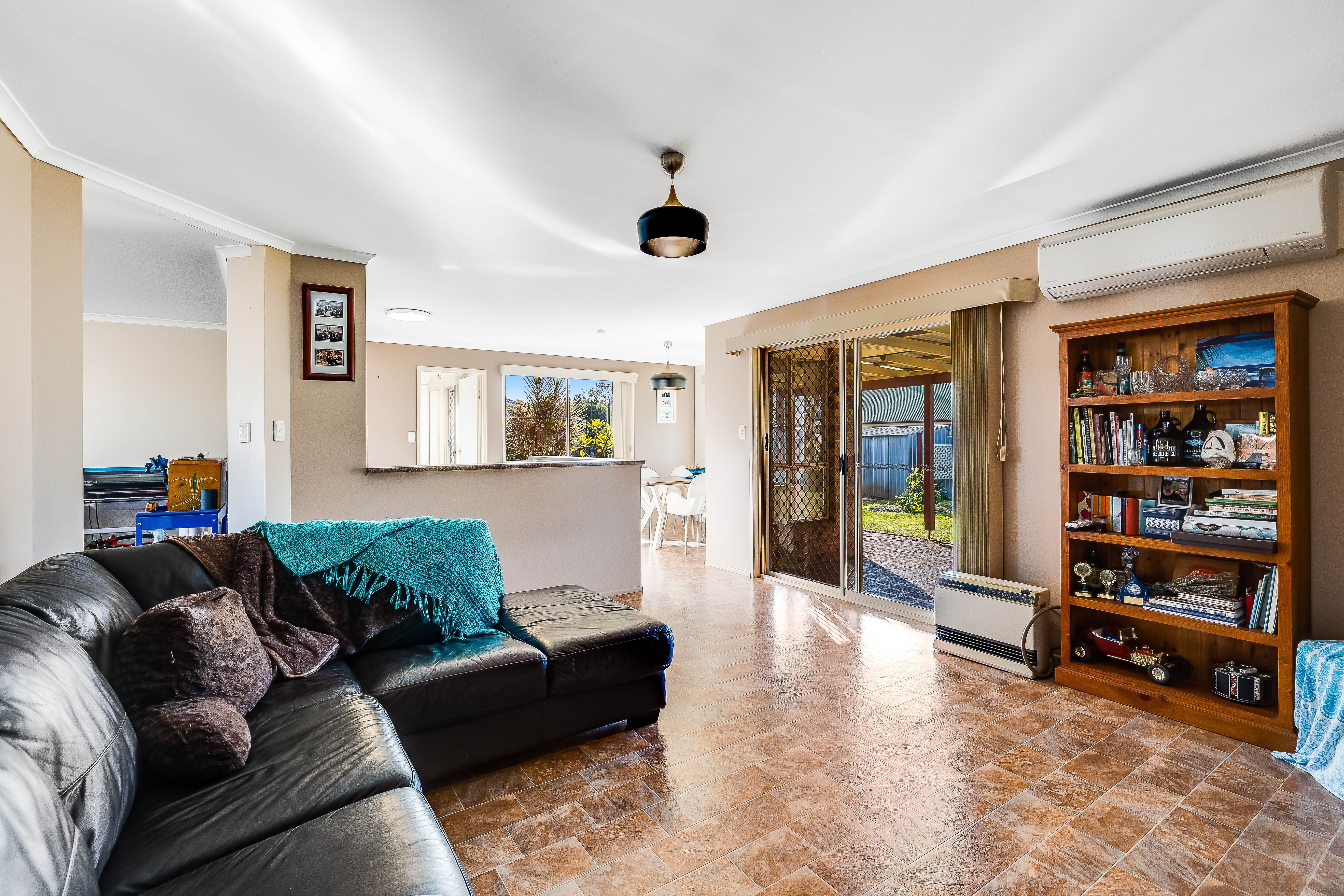 21 Gundry Court, Kearneys Spring, QLD 4350