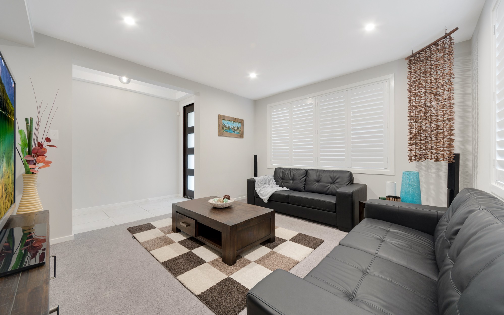 10 Longview Road, GLEDSWOOD HILLS, NSW 2557