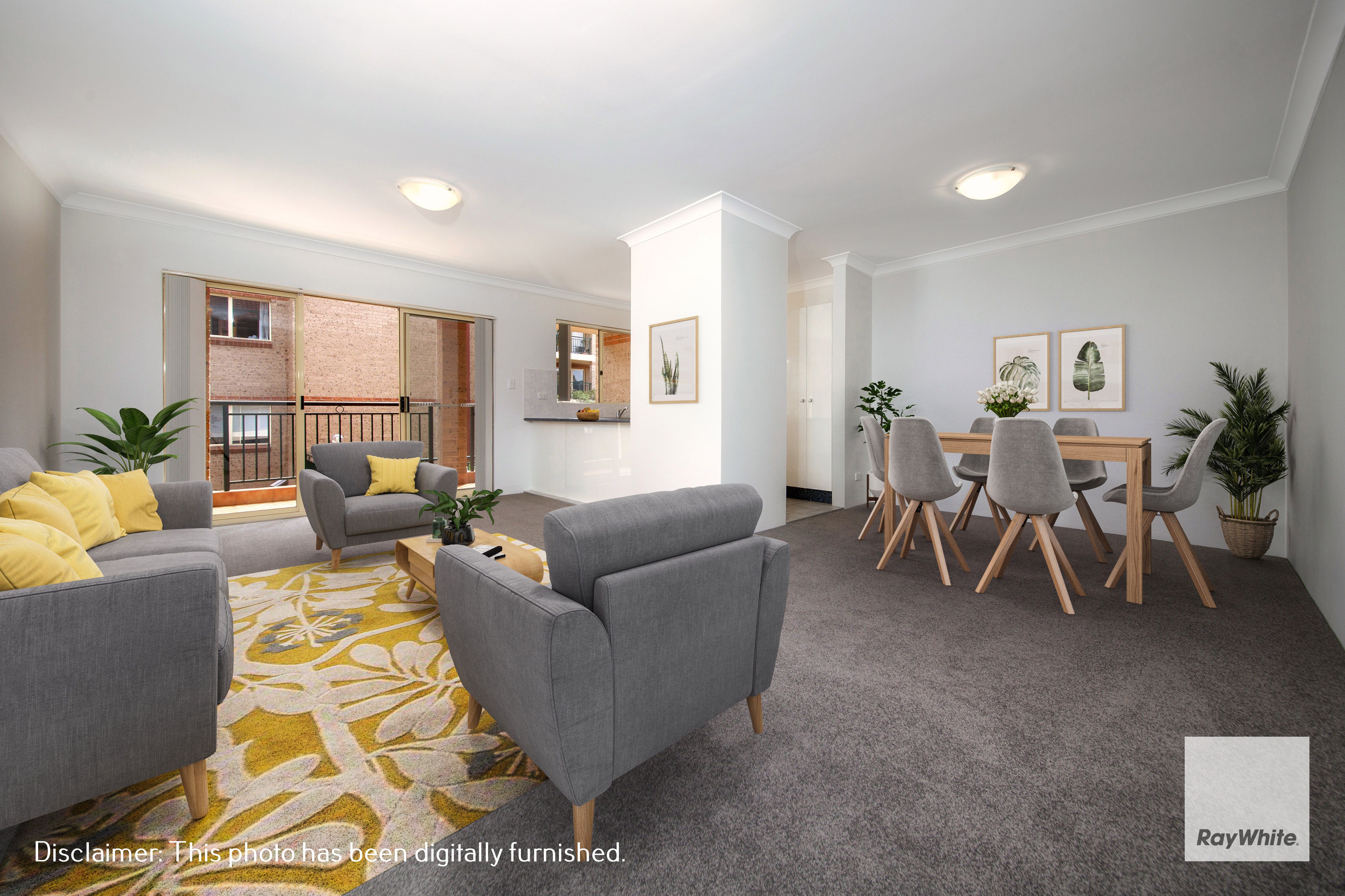 16-24 Chapman Street, Gymea NSW 2227