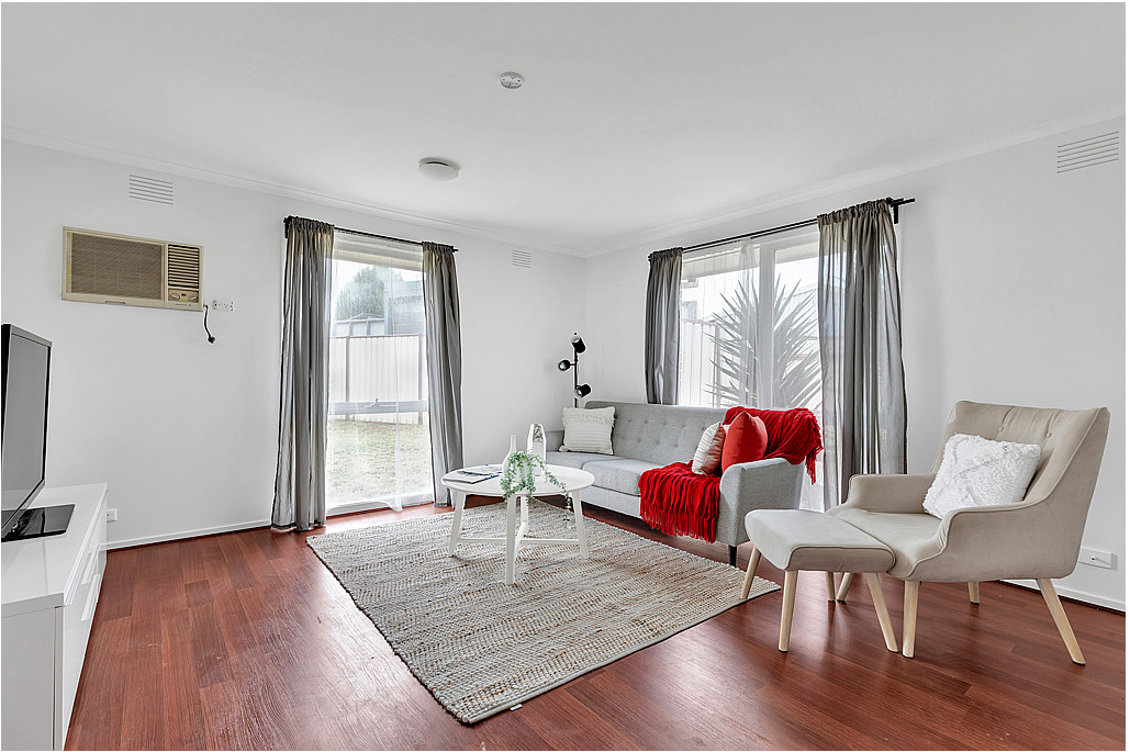329 McGrath Road, Wyndham Vale, VIC 3024
