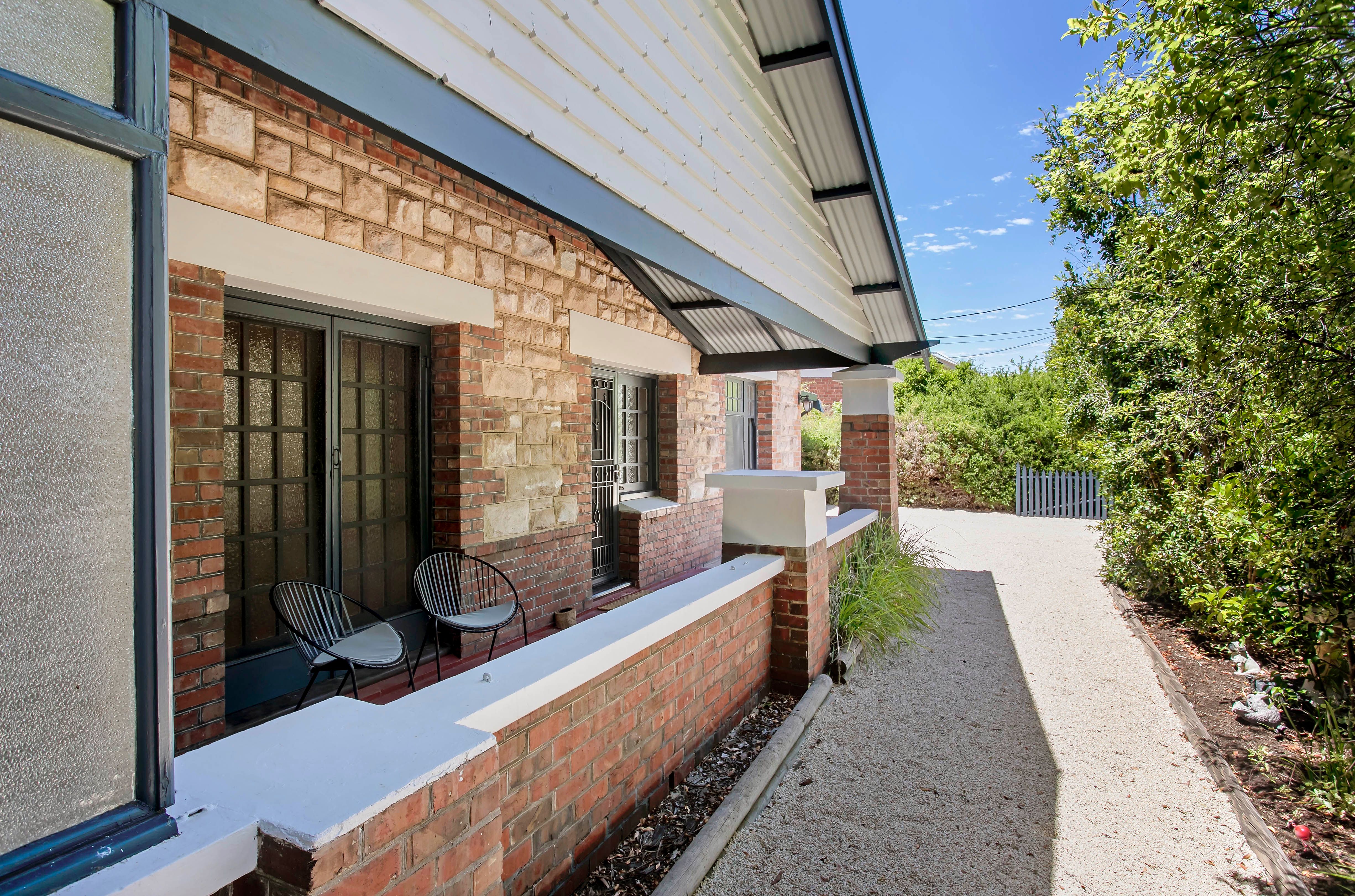88 Millswood Crescent, Millswood, SA 5034