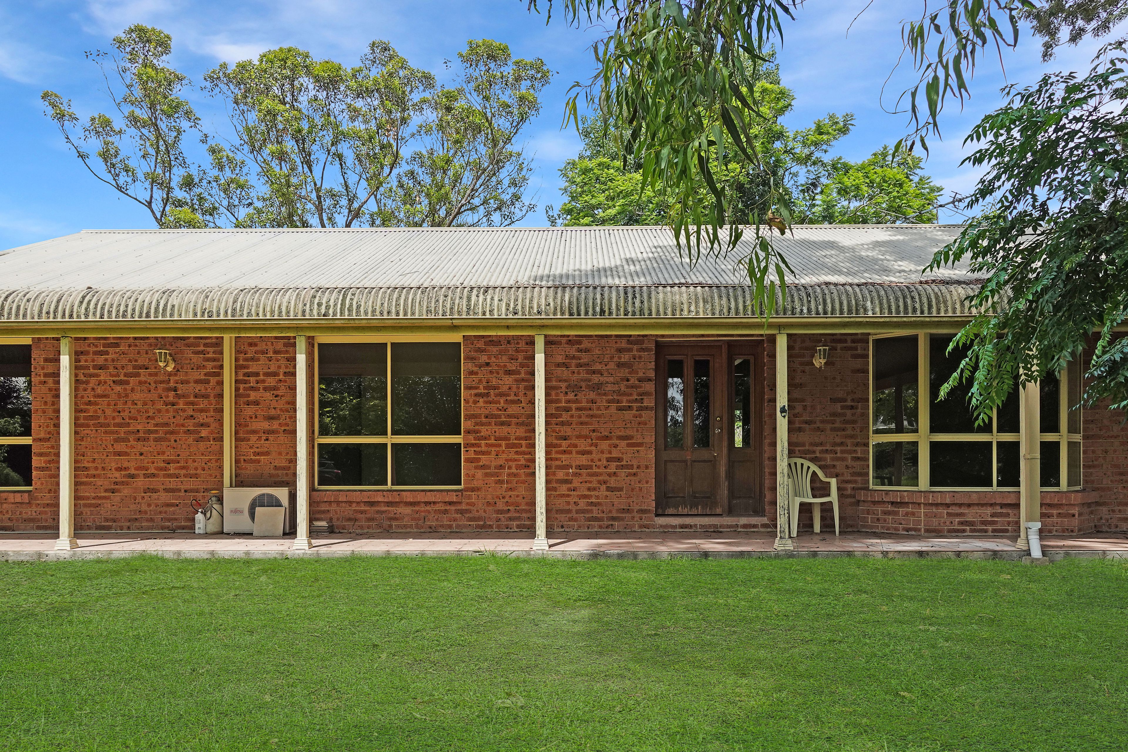 724 Freemans Drive, Cooranbong, NSW 2265