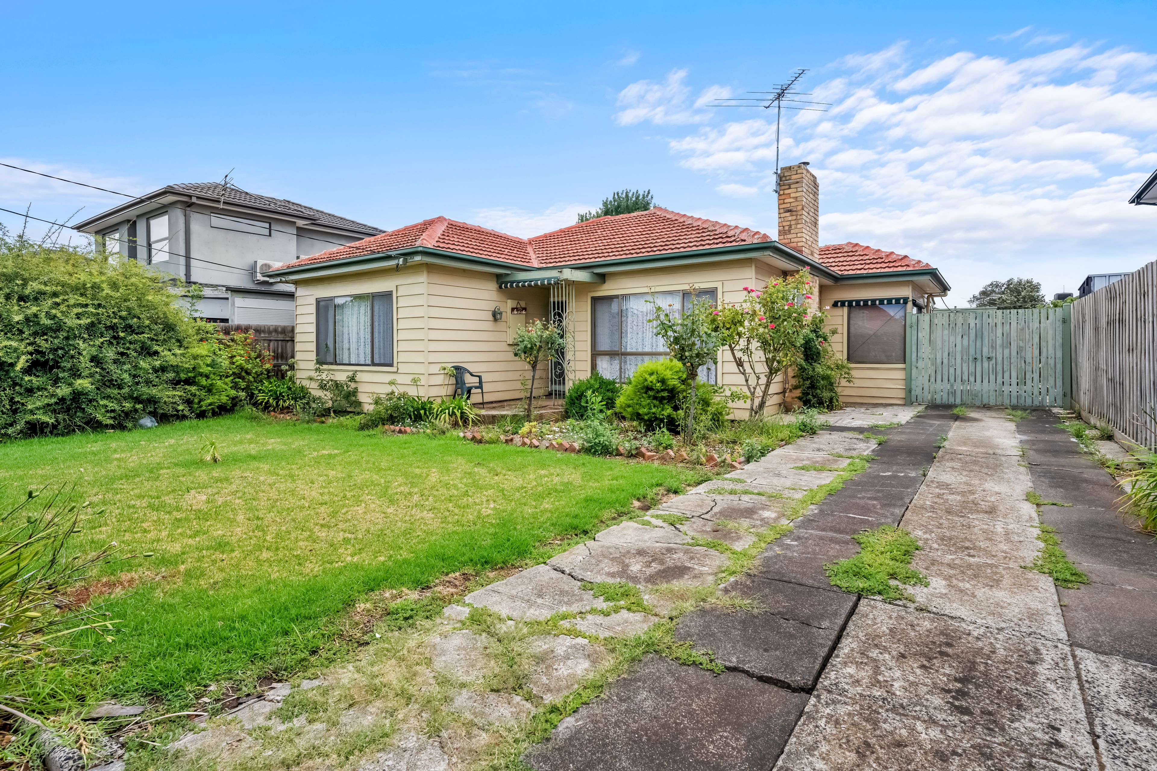 38 Pengana Avenue, Glenroy, VIC 3046