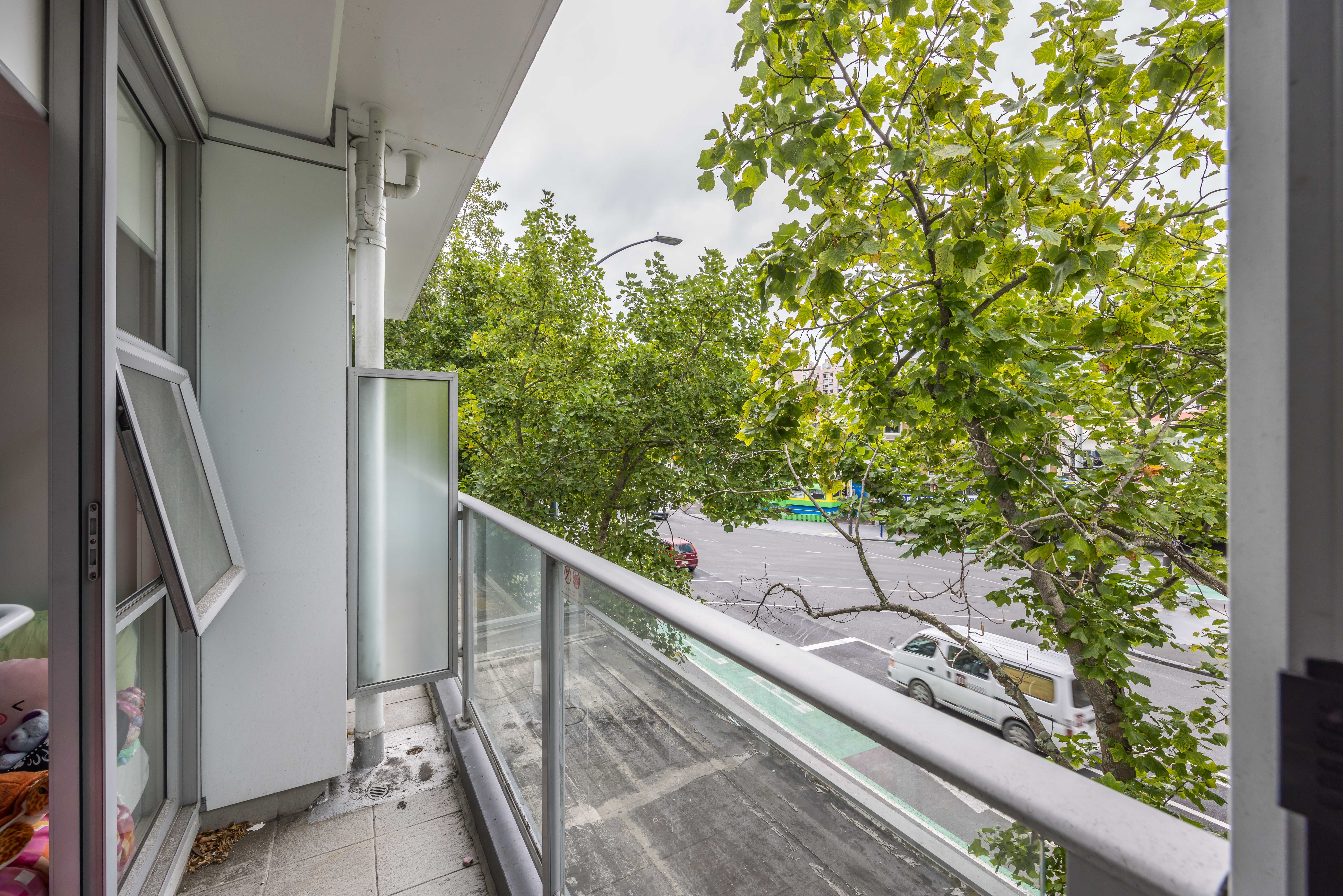 226/430 Queen Street, Auckland Central, Auckland City