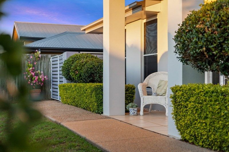 20 Shelton Crescent, Kearneys Spring, QLD 4350