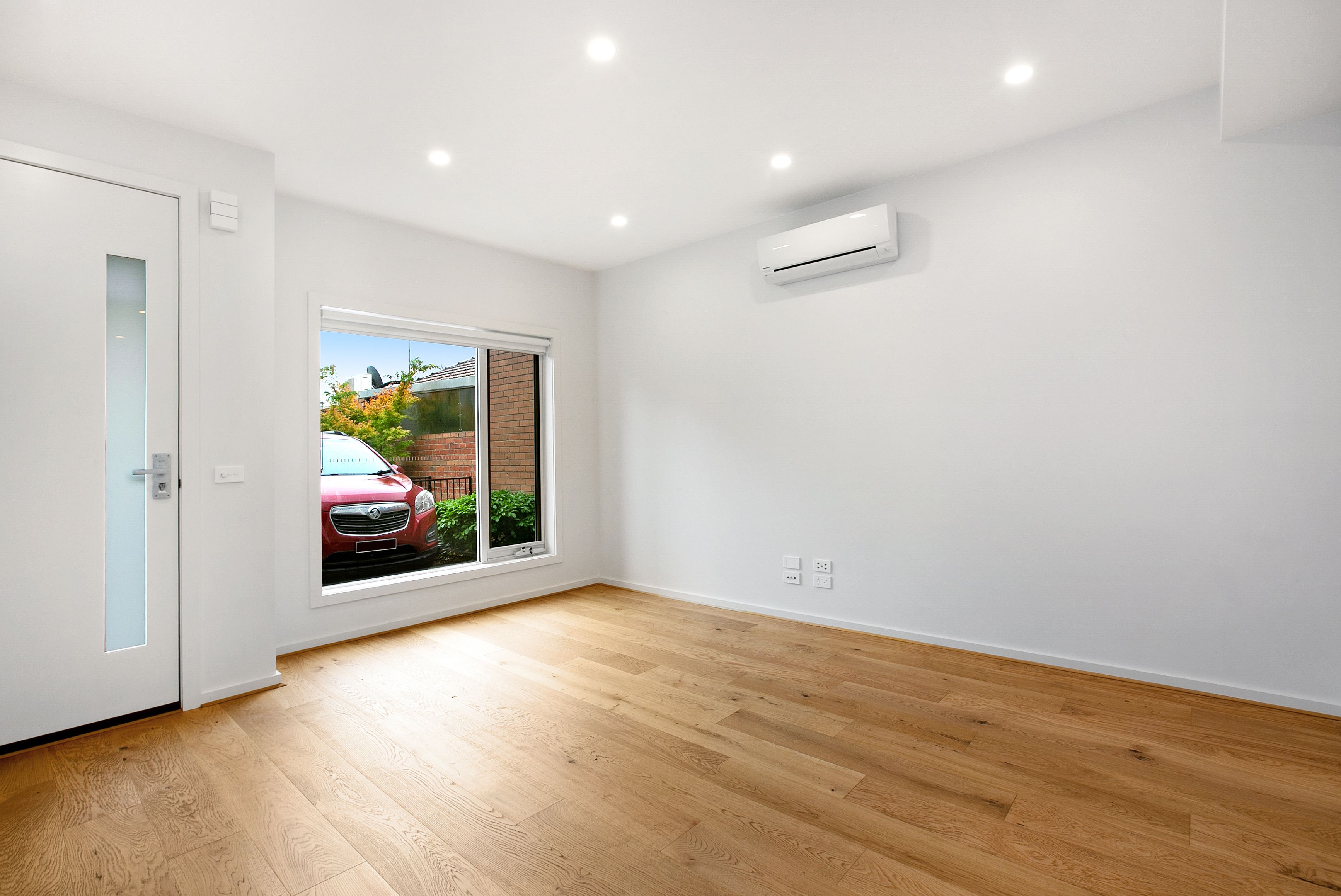 5/38 Macartney Street, Reservoir, VIC 3073