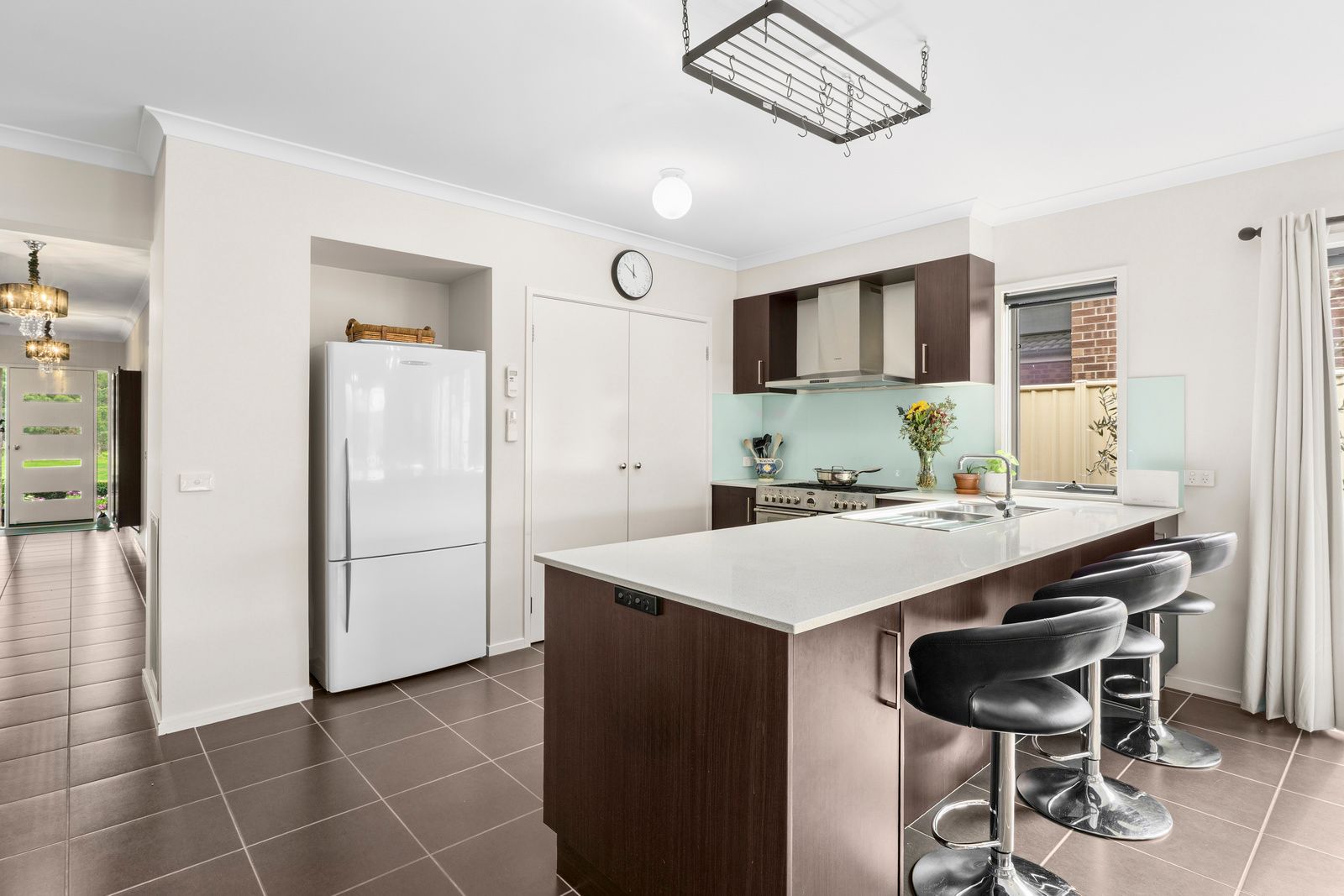 20 Dowling Street, Colac, VIC 3250