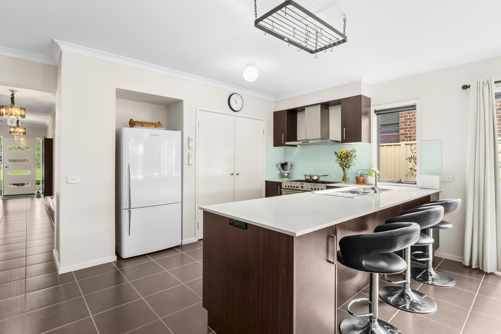 20 Dowling Street, Colac, VIC 3250