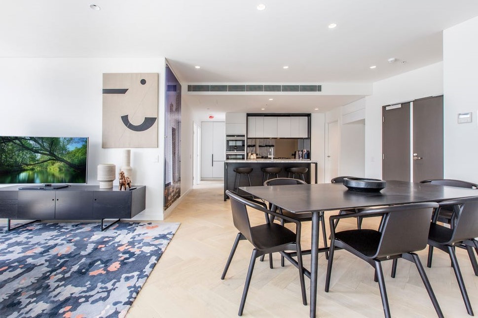 2403/111 Mary Street, Brisbane City, QLD 4000