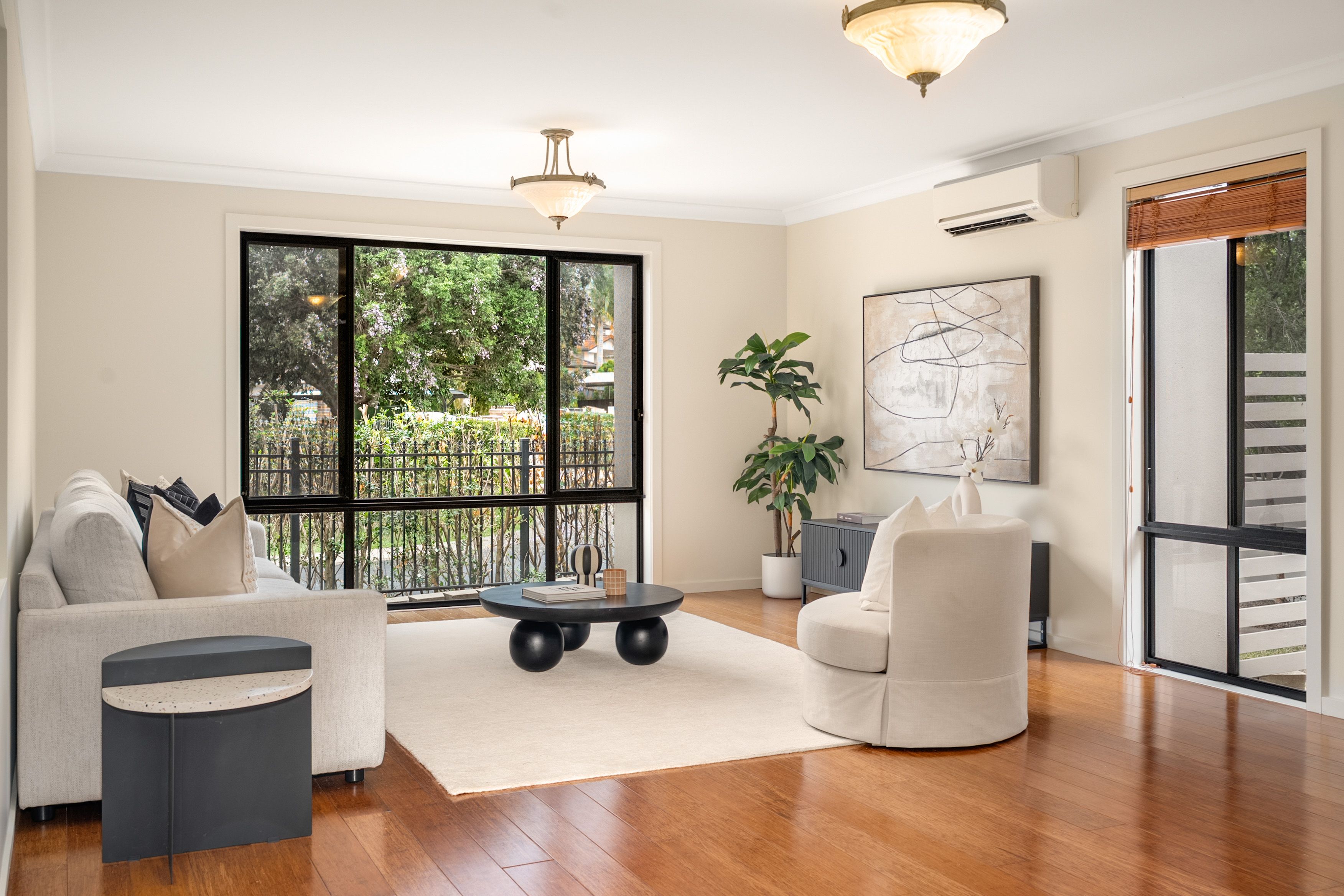 129 Didbrook Street, Robertson, QLD 4109