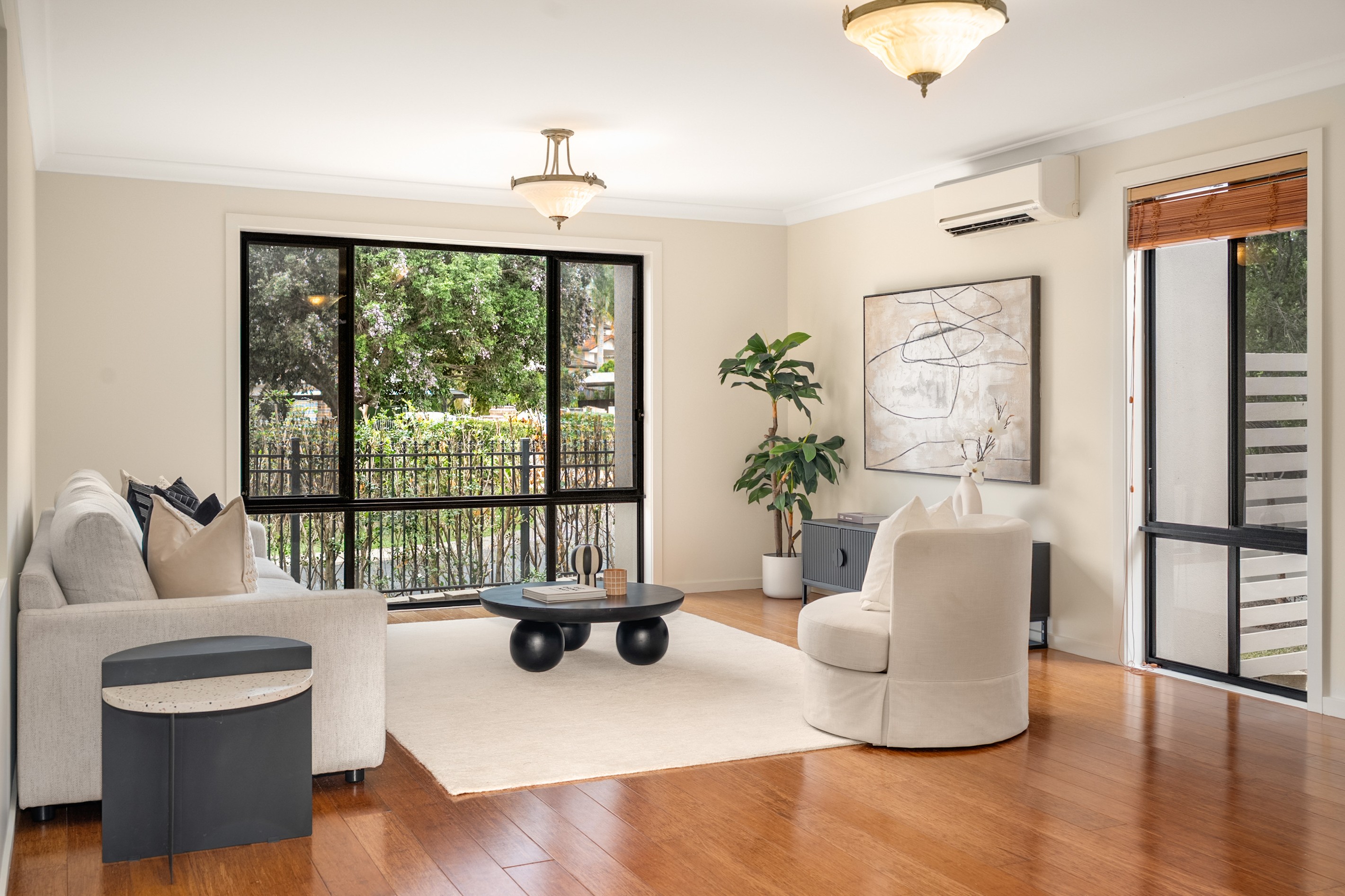 129 Didbrook Street, Robertson, QLD 4109