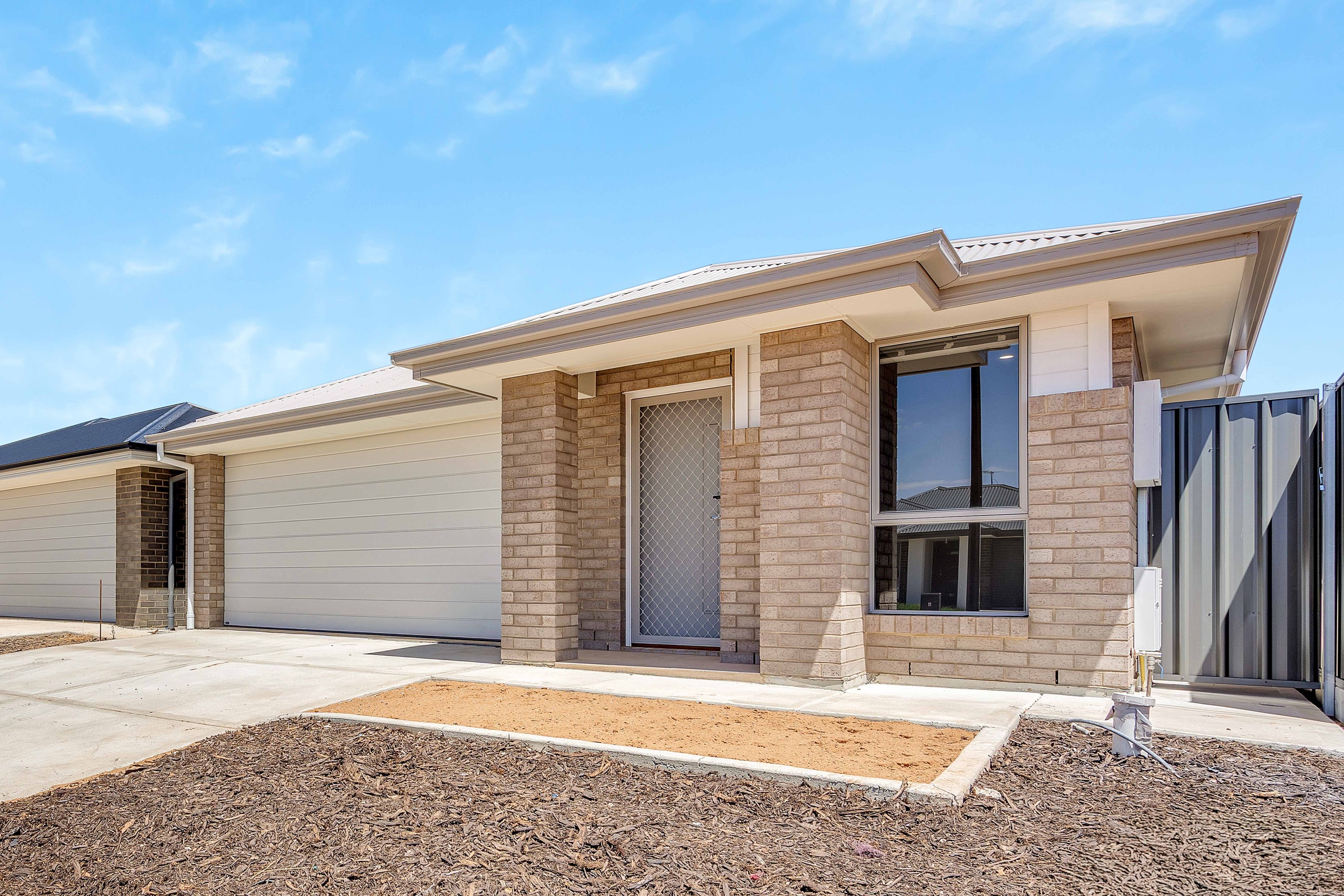 3 Ruby Crescent, Munno Para Downs, SA 5115