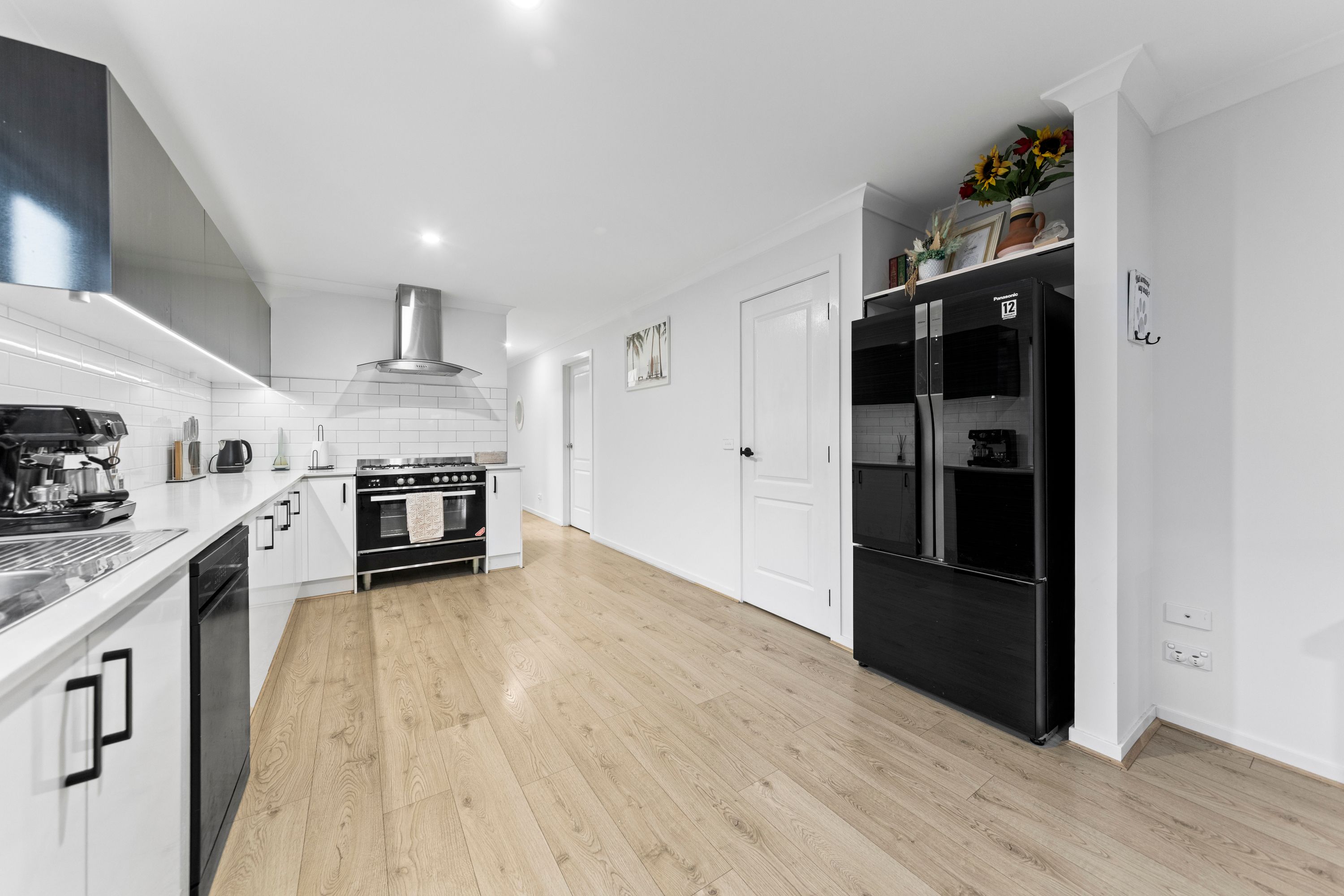 42 Dodson Road — photo 4 of 29
