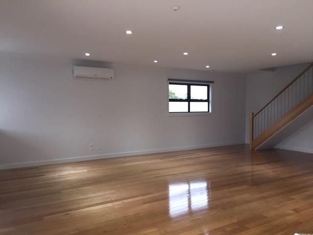 1/235 Ascot Vale Road, Ascot Vale, VIC 3032