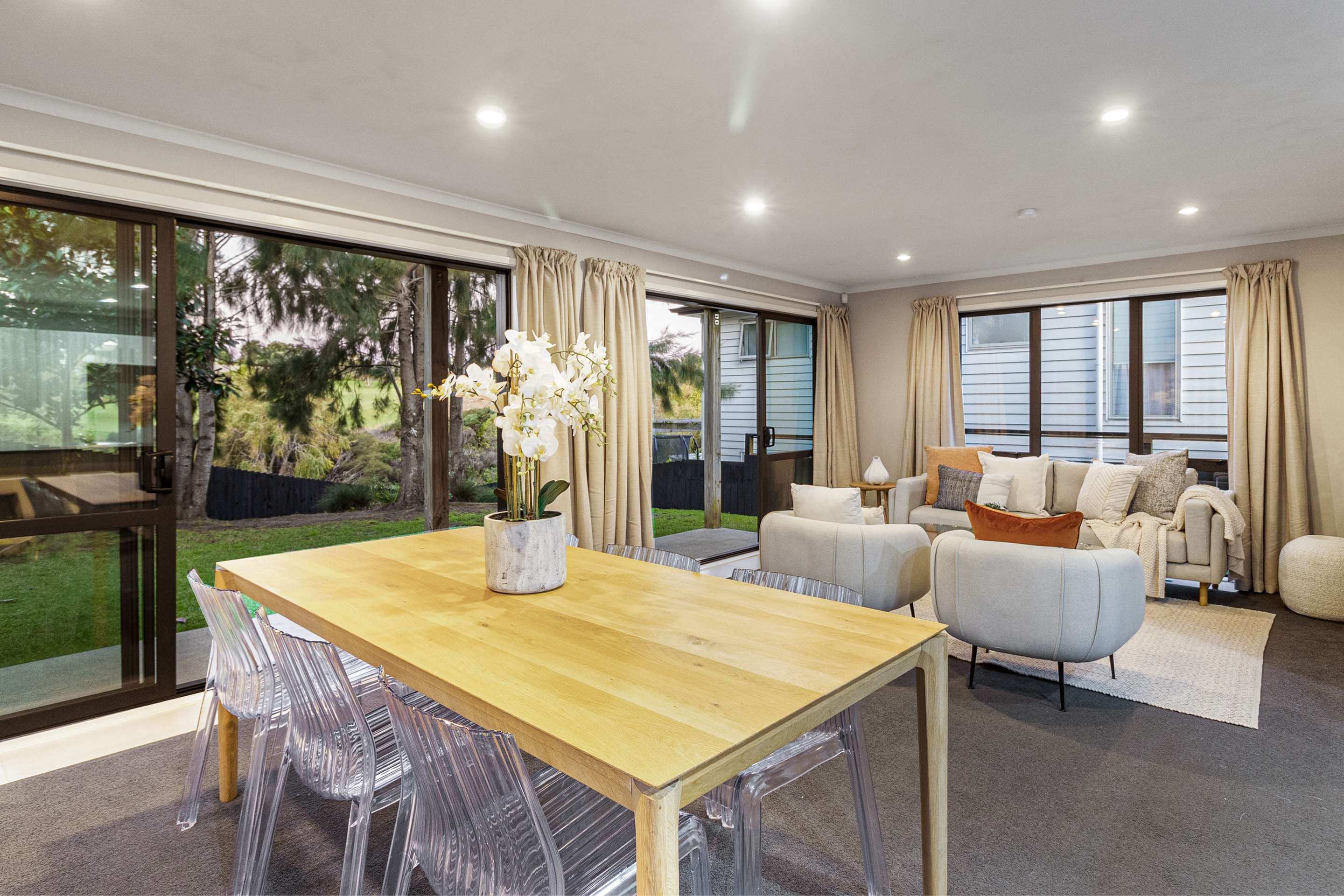 21 Buccaneer Court, Gulf Harbour, Rodney Real Estate Ray White New