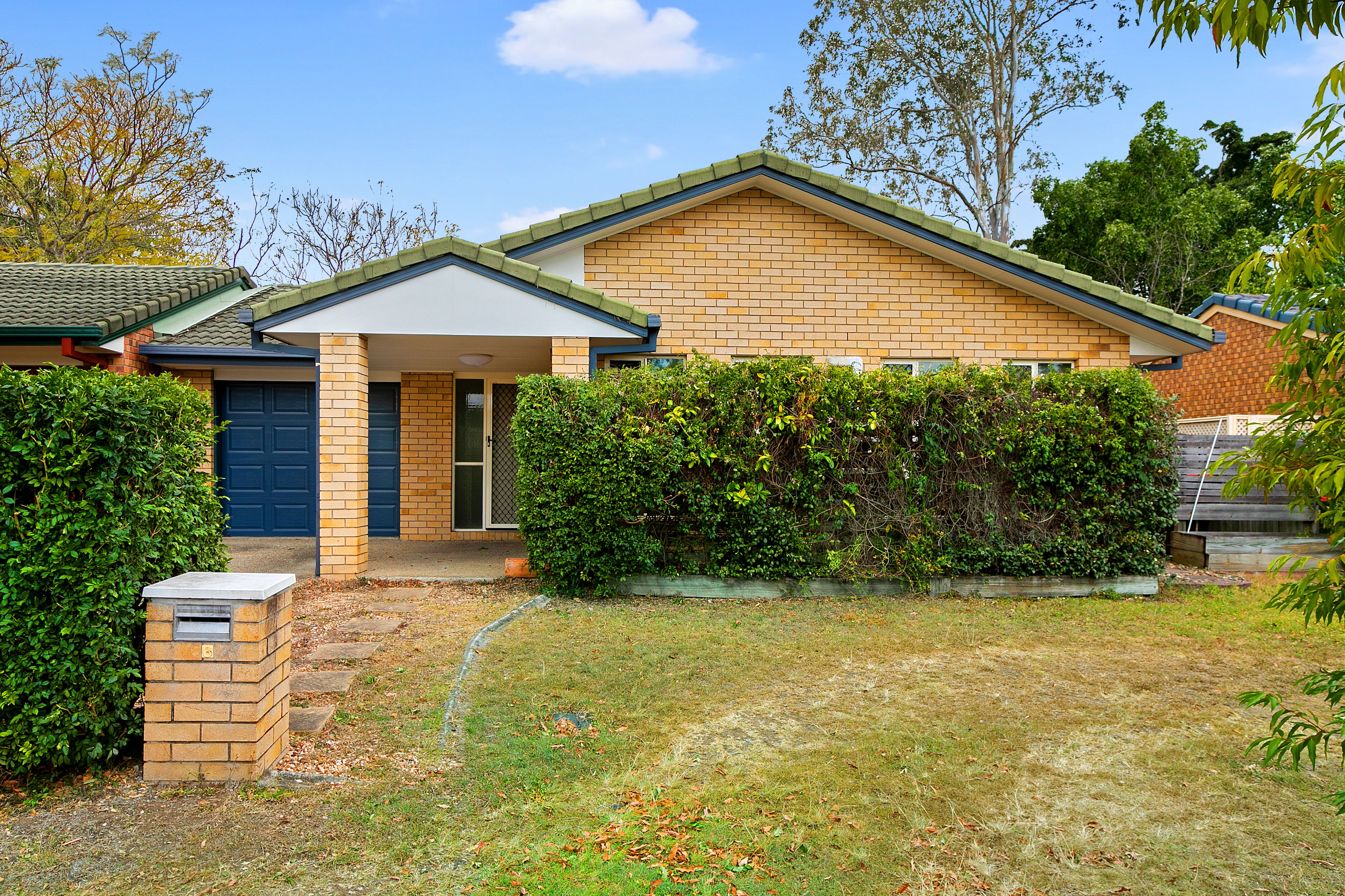 26 Erncroft Place, Rocklea, QLD 4106