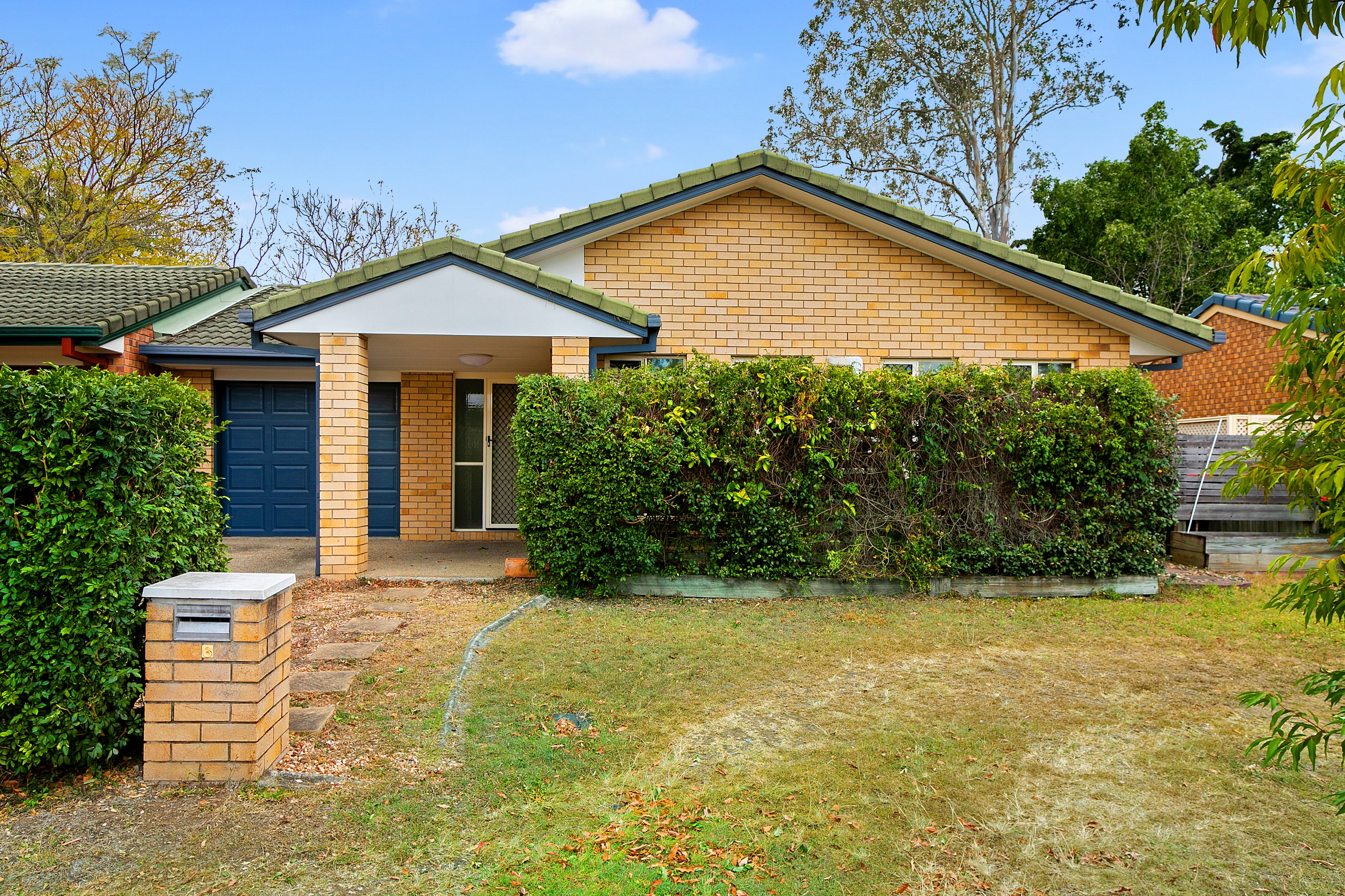 26 Erncroft Place, Rocklea, QLD 4106