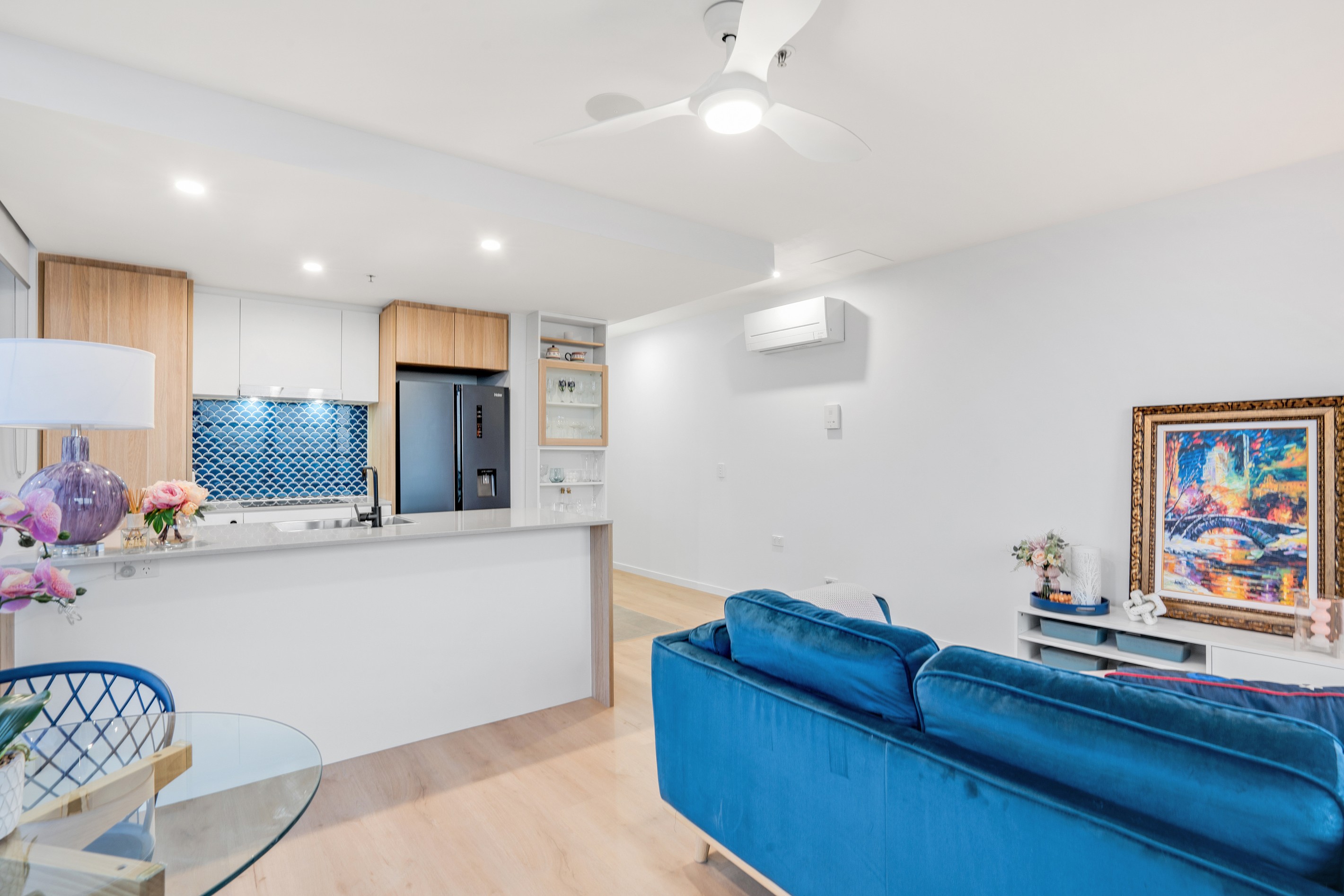 811/4 Grazier Lane, Belconnen, ACT 2617