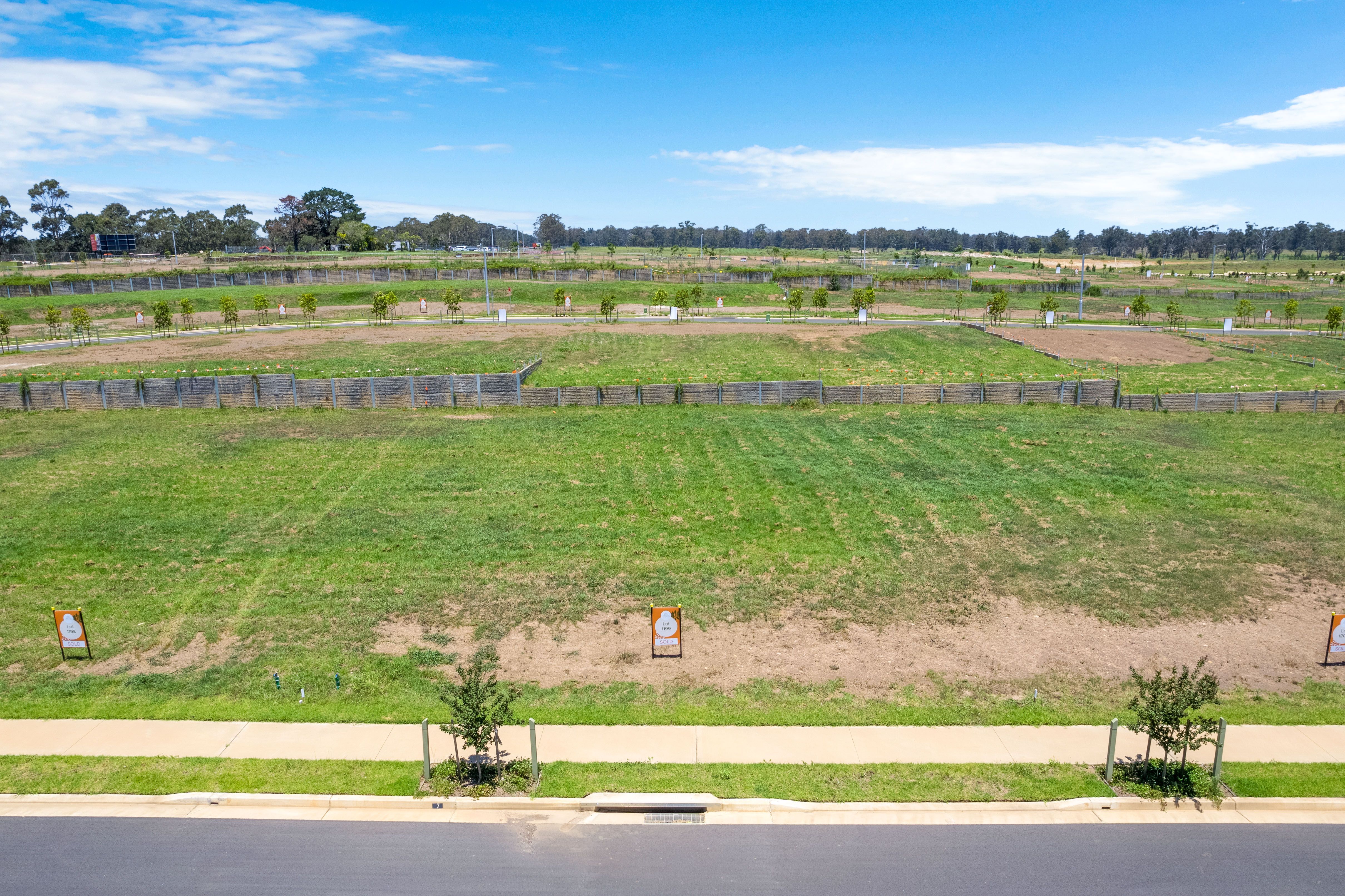 7 Bellaroi Parade, Gilead, NSW 2560