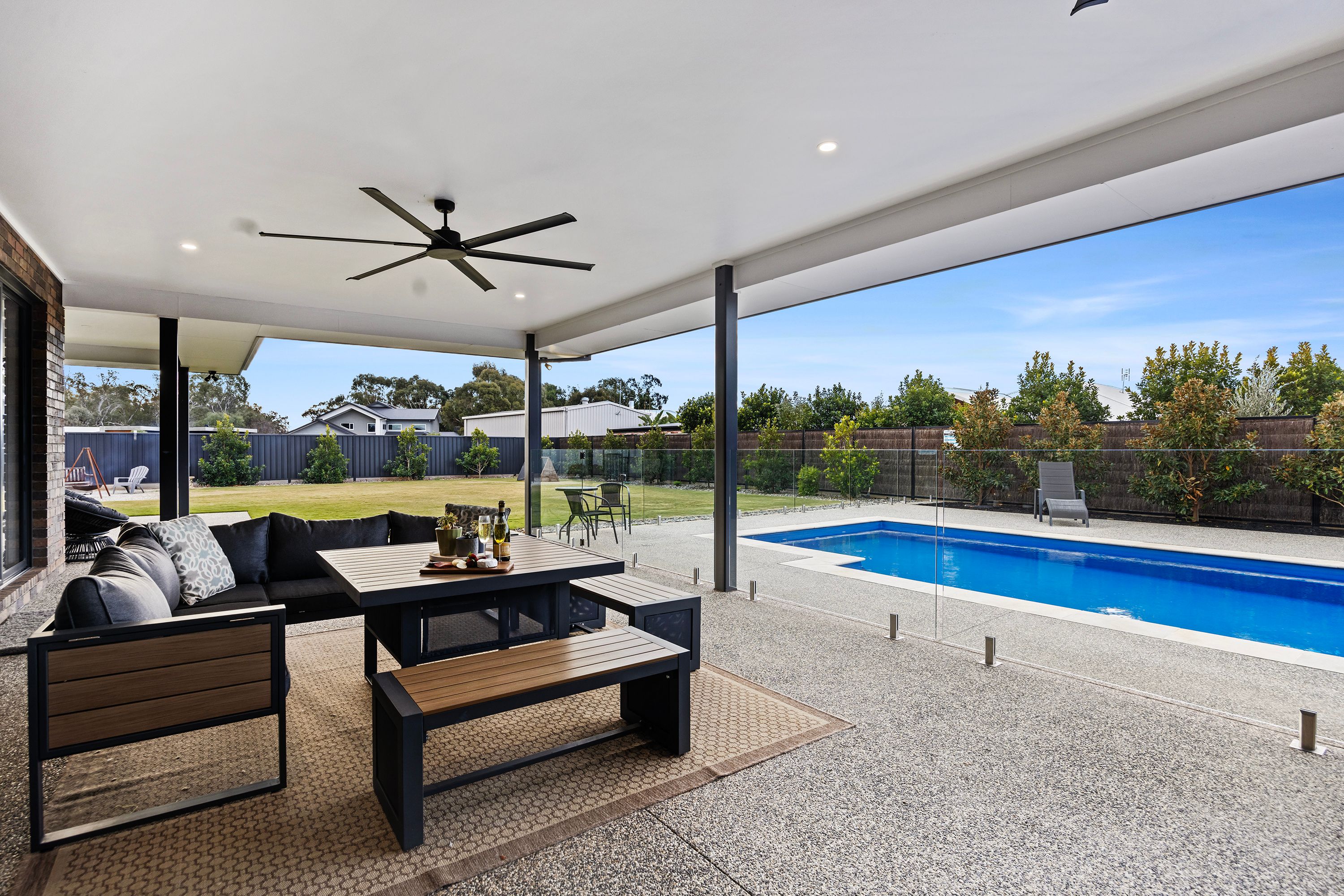 5 Banksia Court, Moama NSW 2731